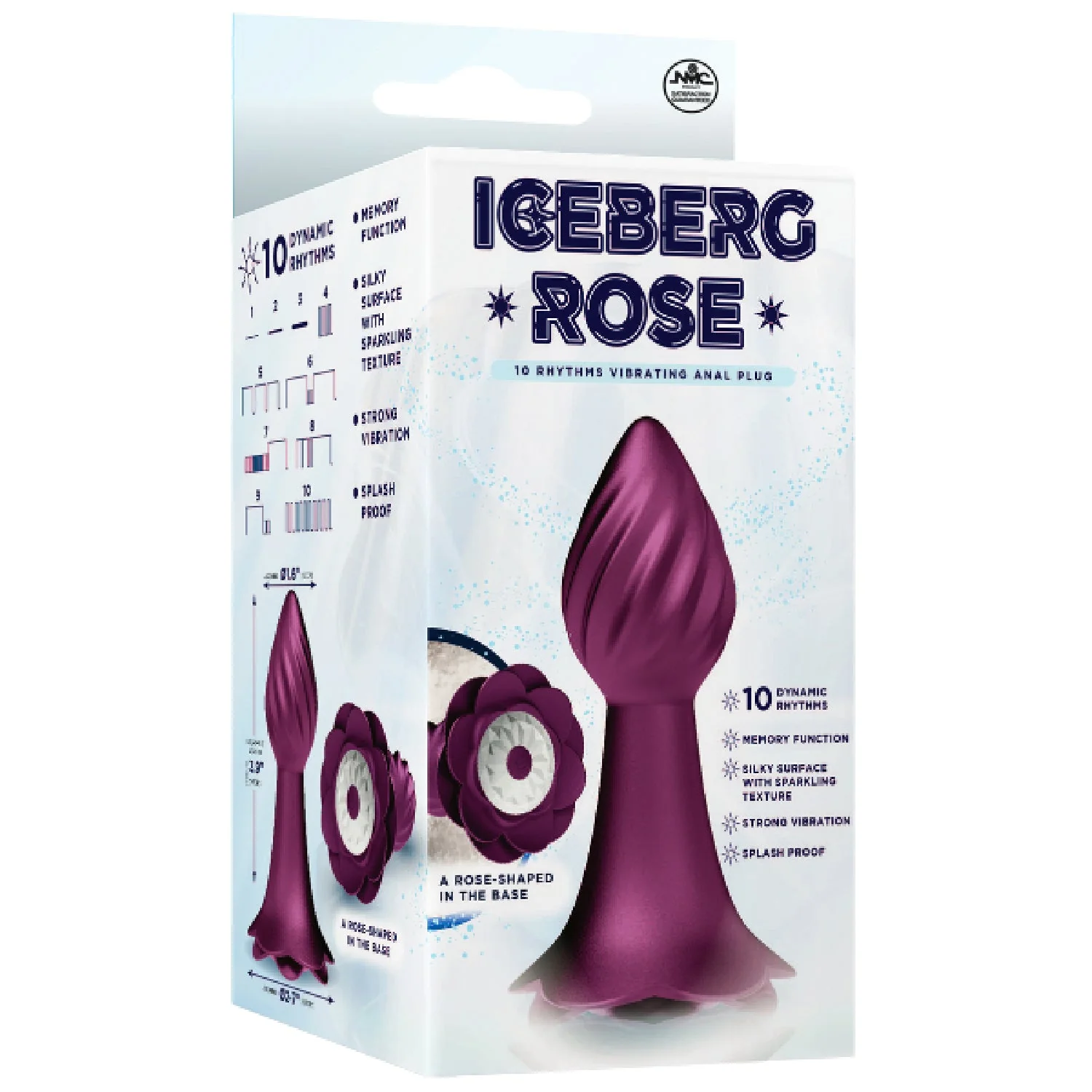 Product image 12