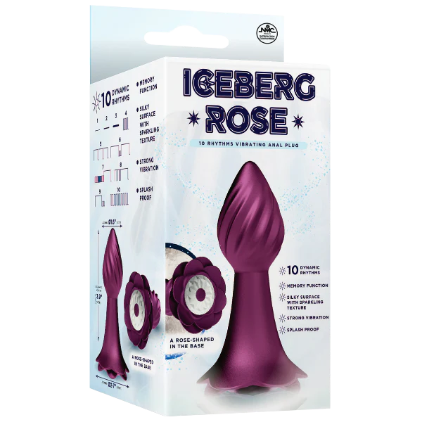 Product image 23