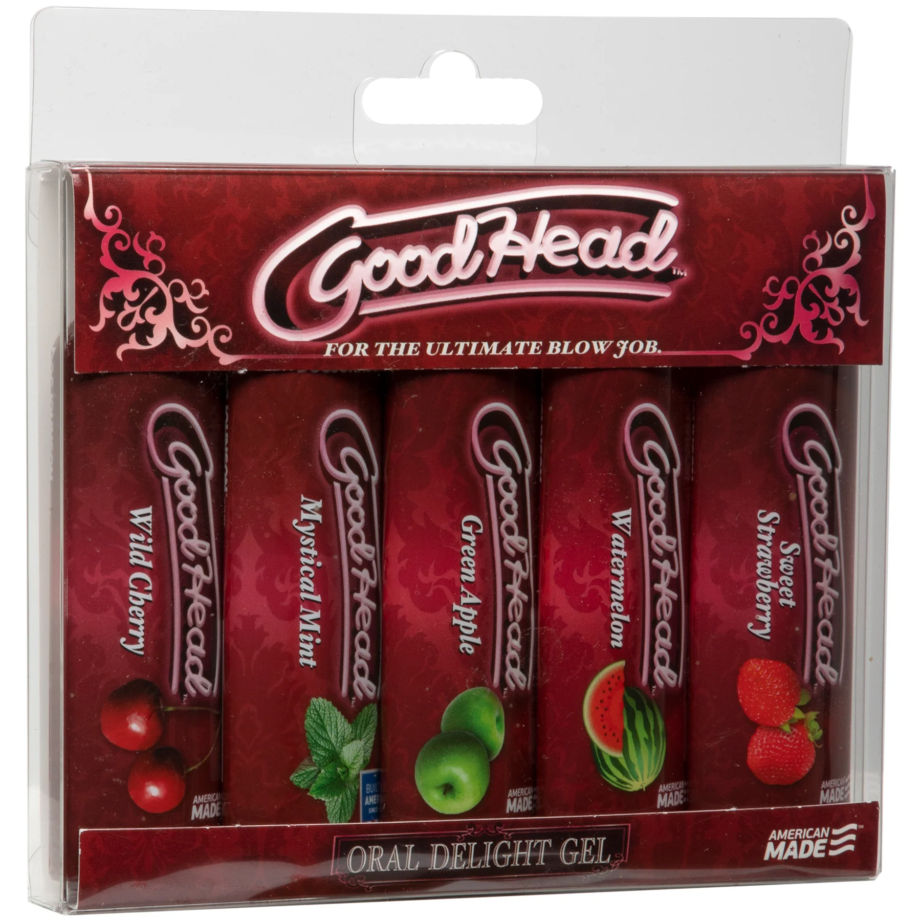 Product image 11