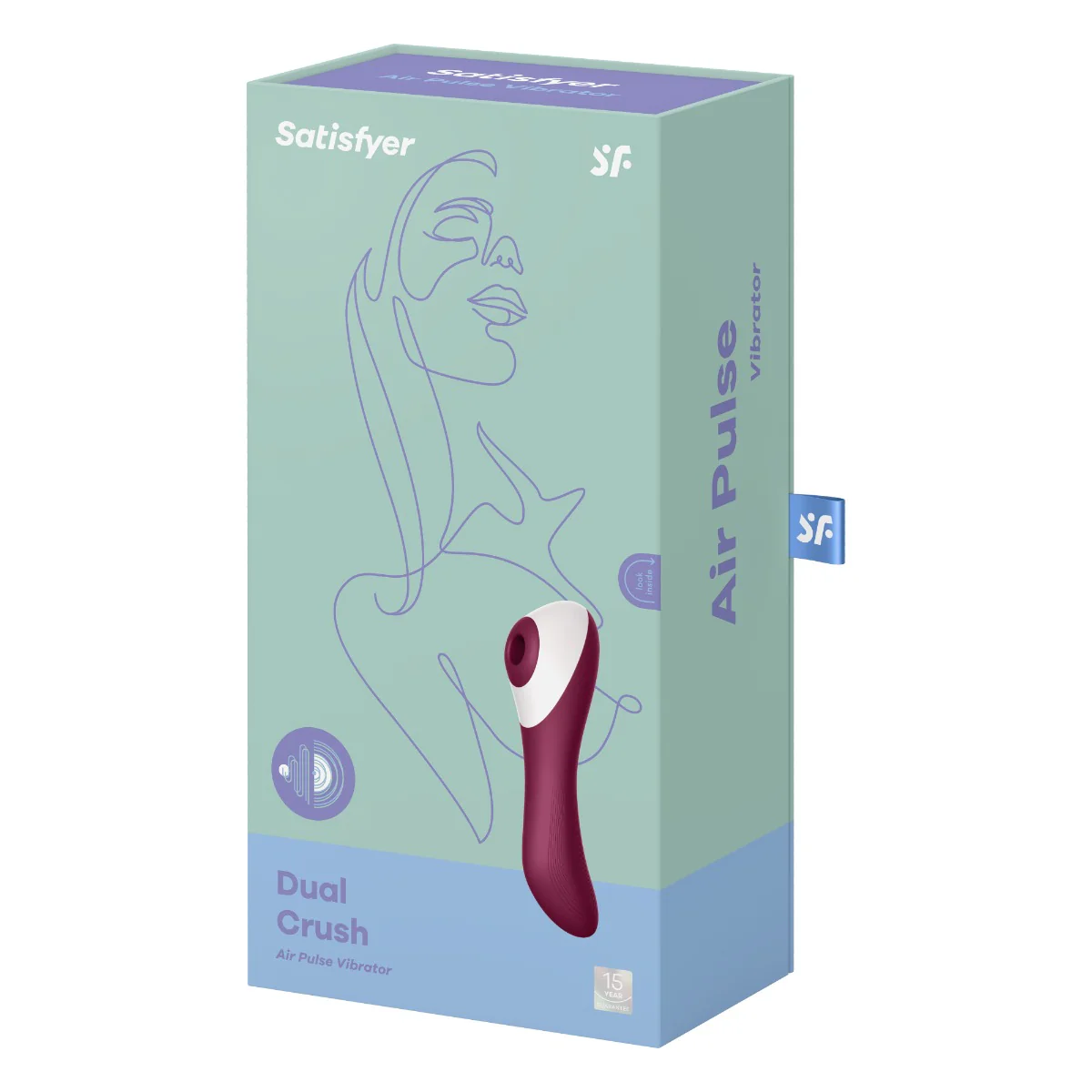Product image 15