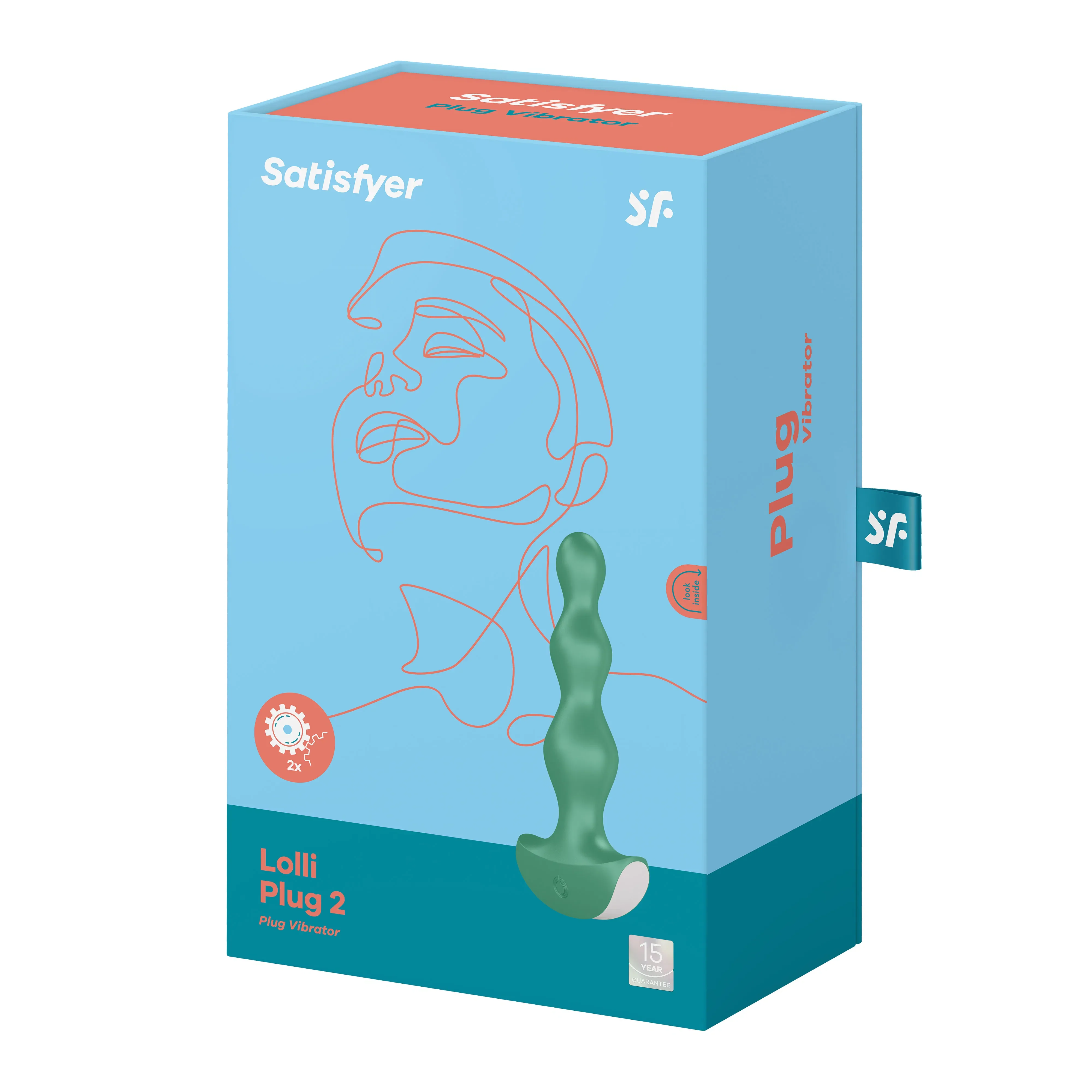 Product image 13