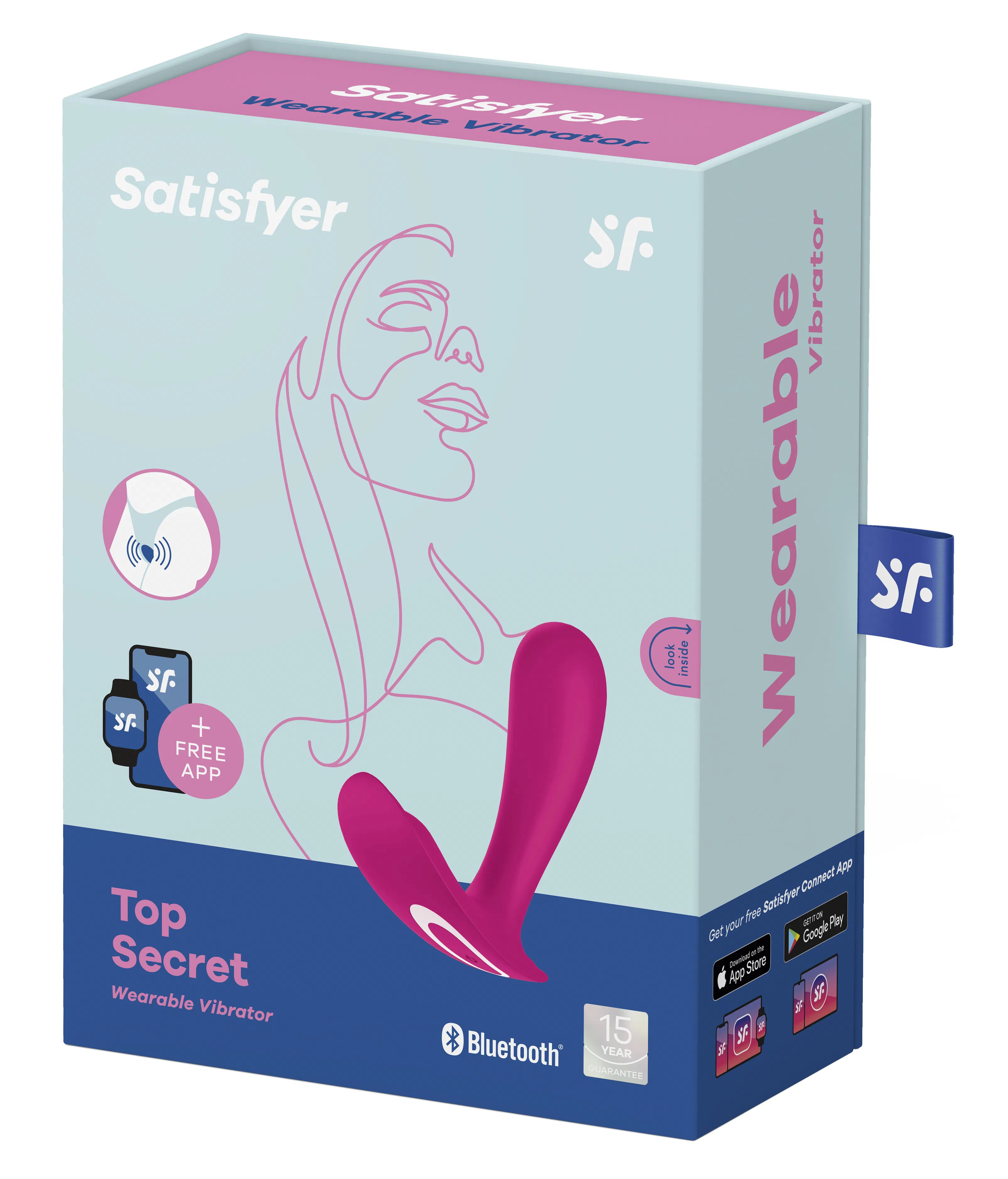 Product image 20