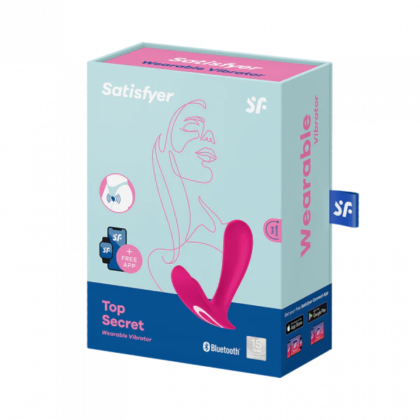 Product image 29