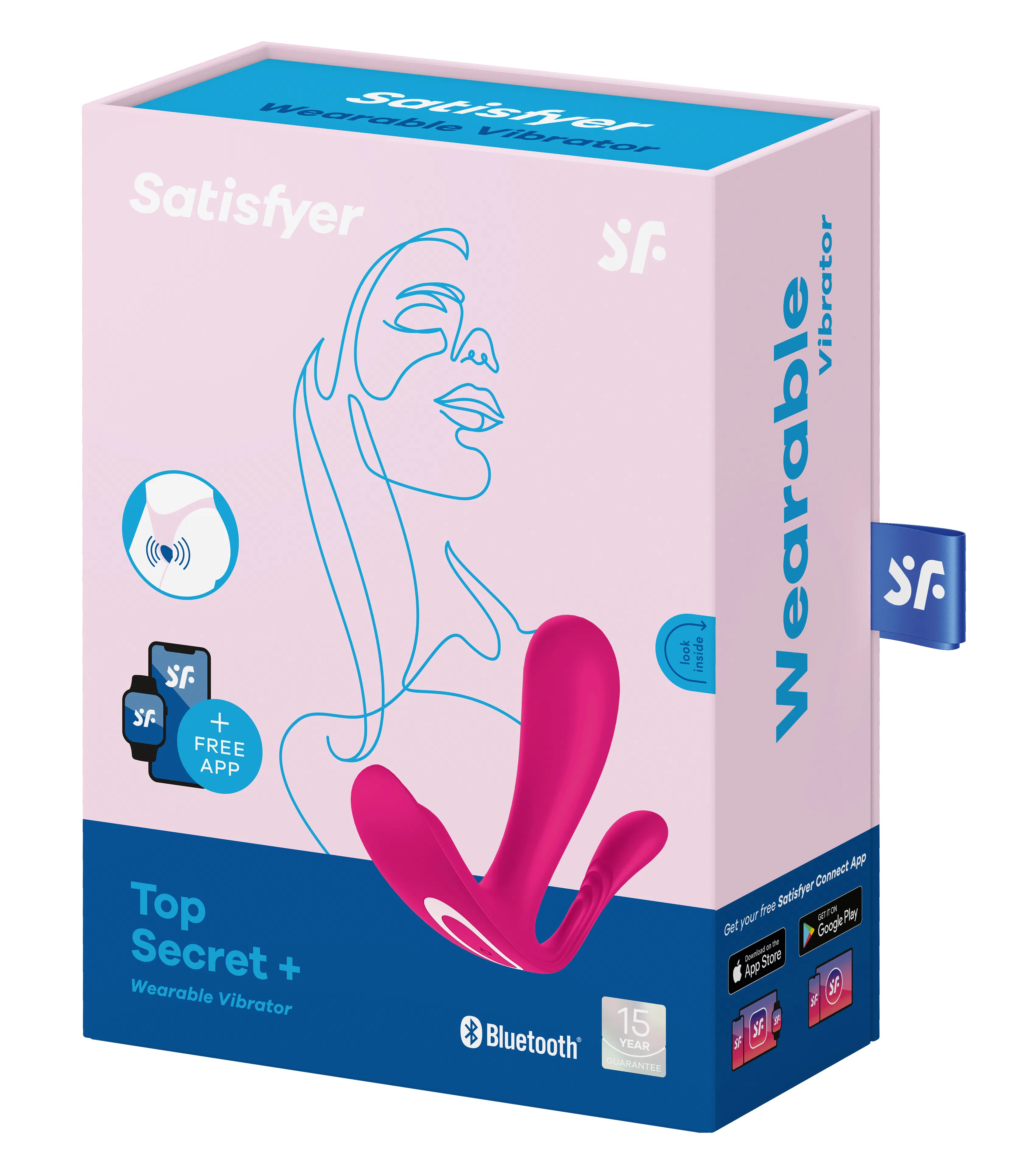 Product image 22