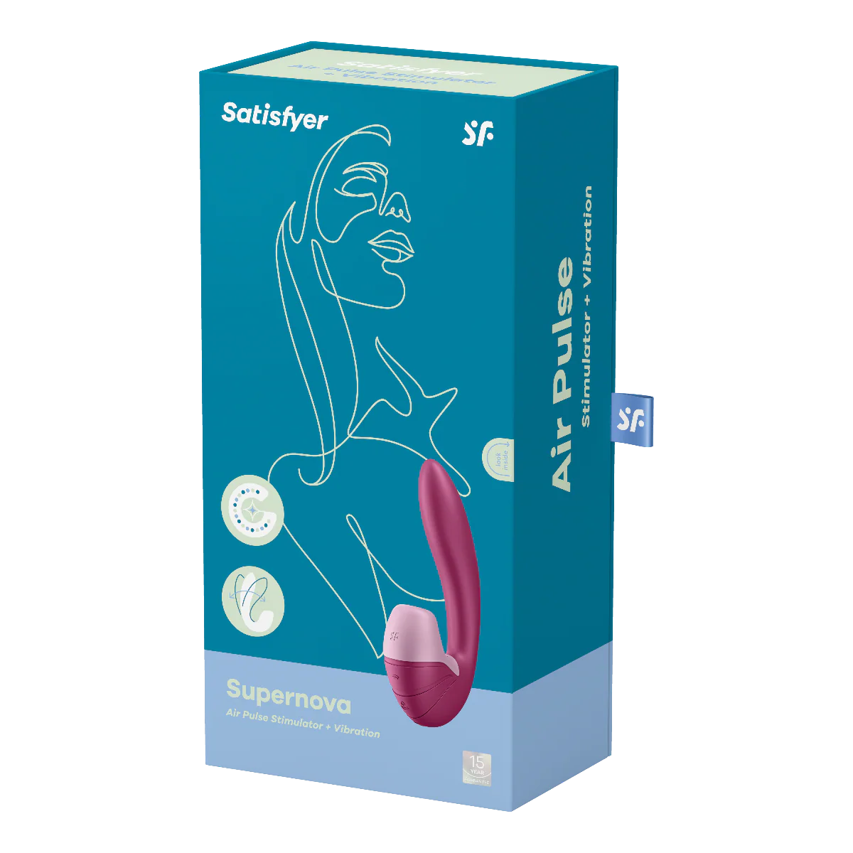 Product image 19