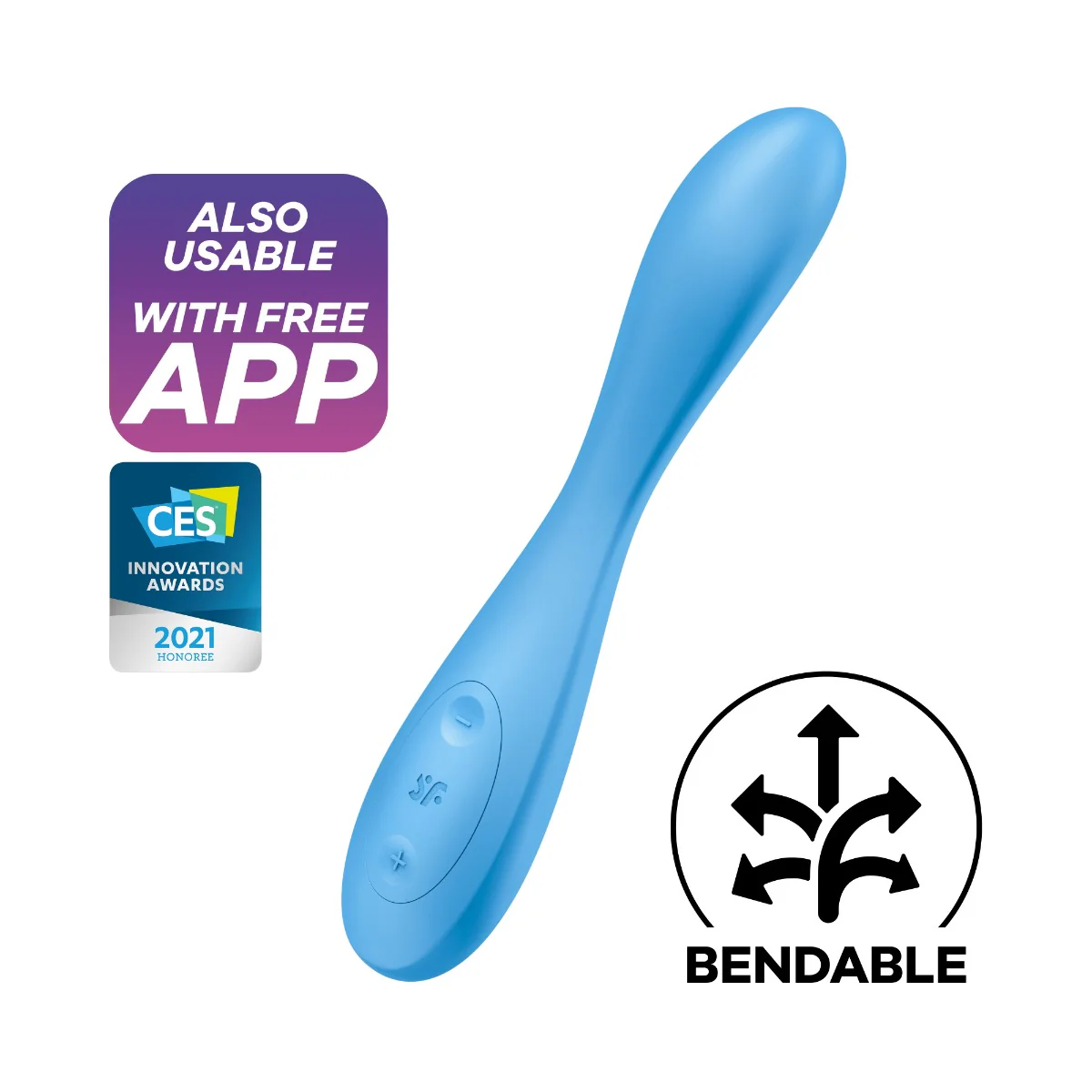 Product image 20