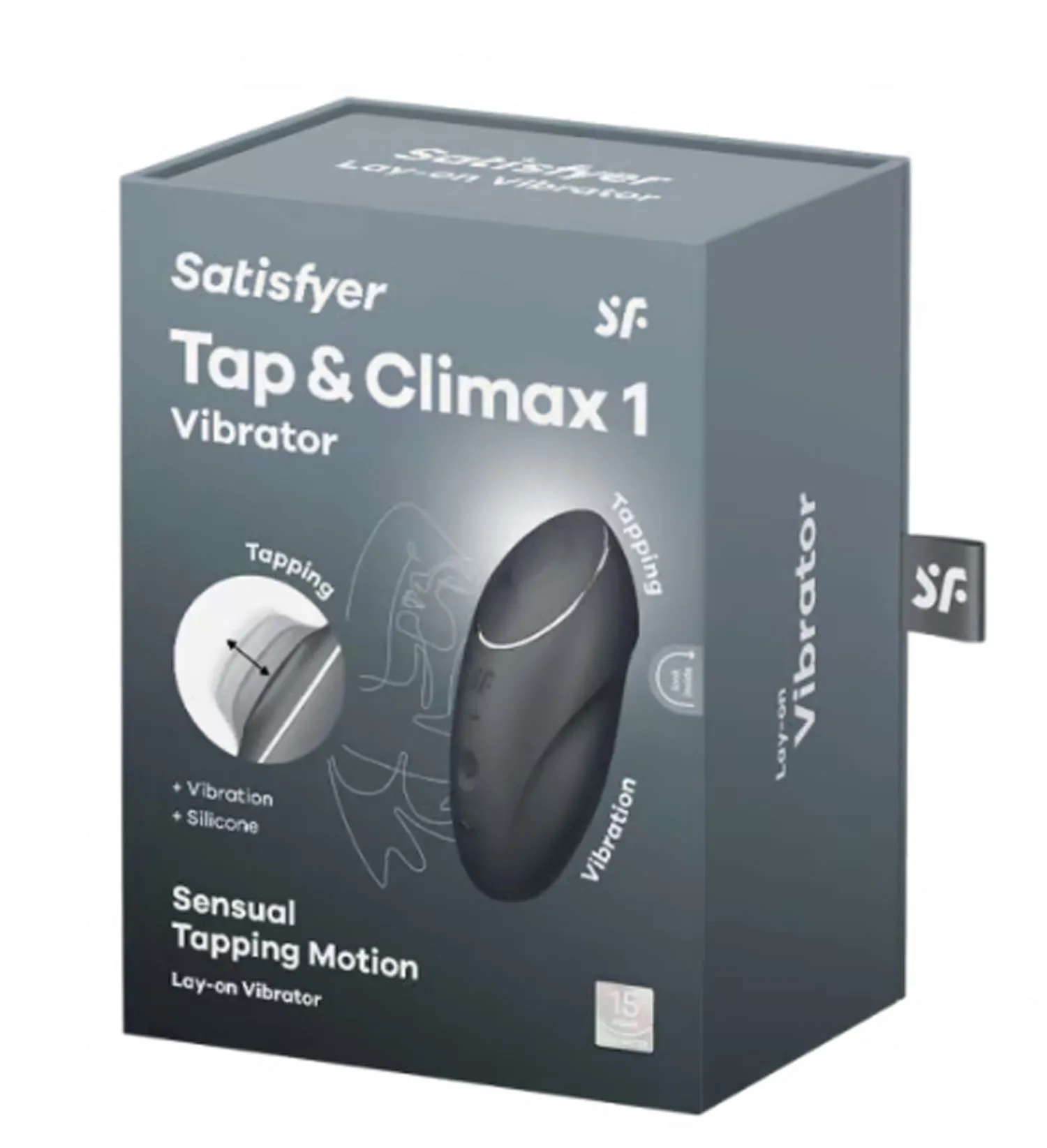 Product image 13