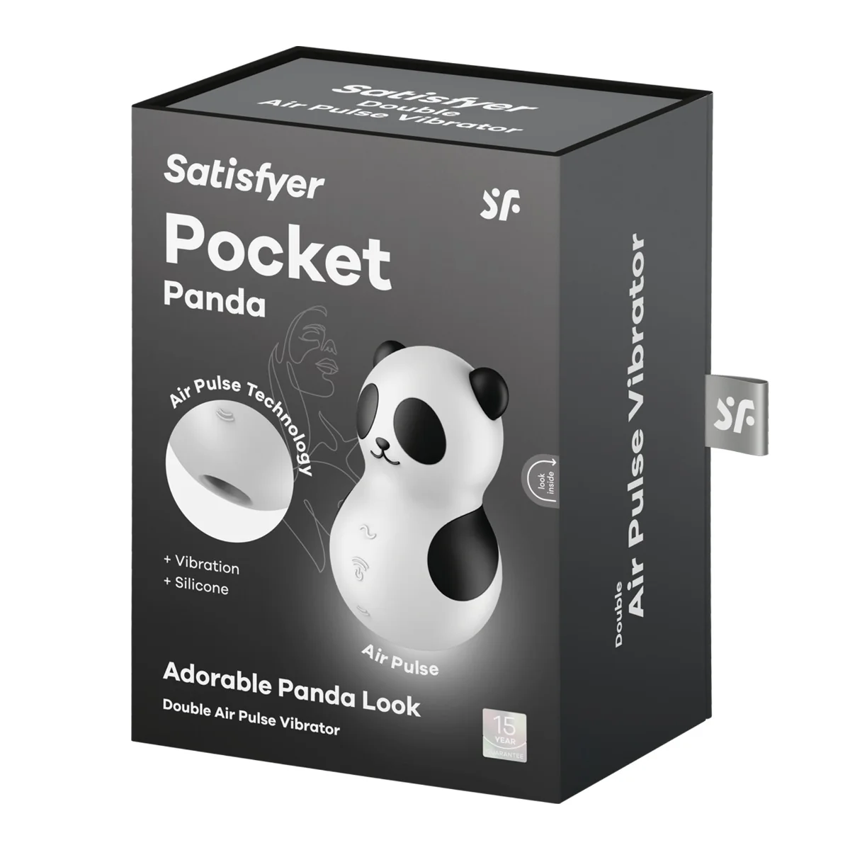 Product image 15