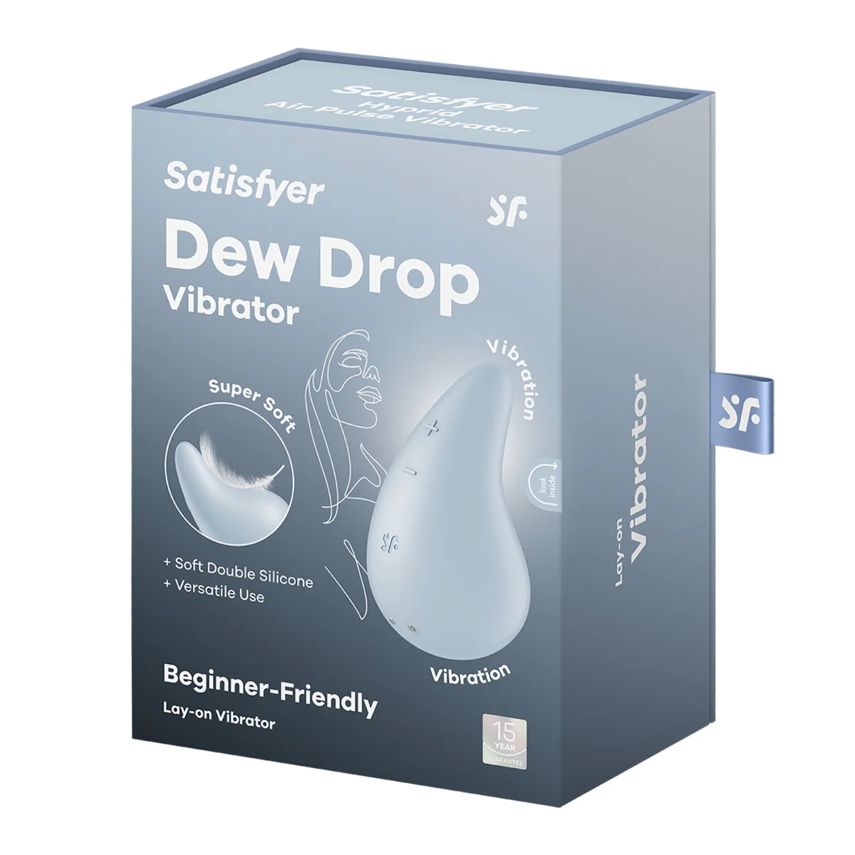 Product image 16