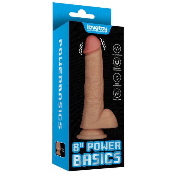 Product image 18