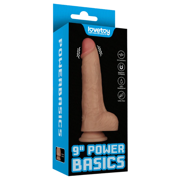 Product image 19