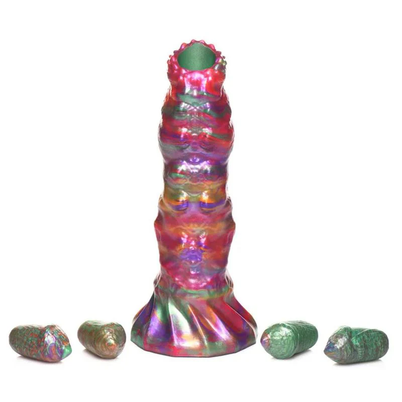 Product image 19