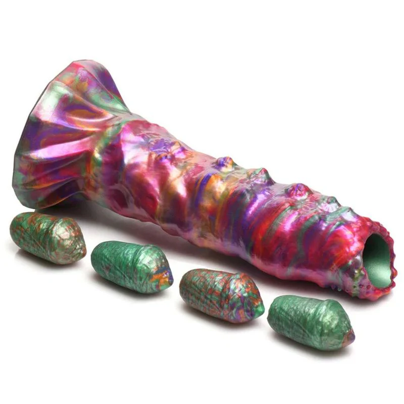 Product image 25