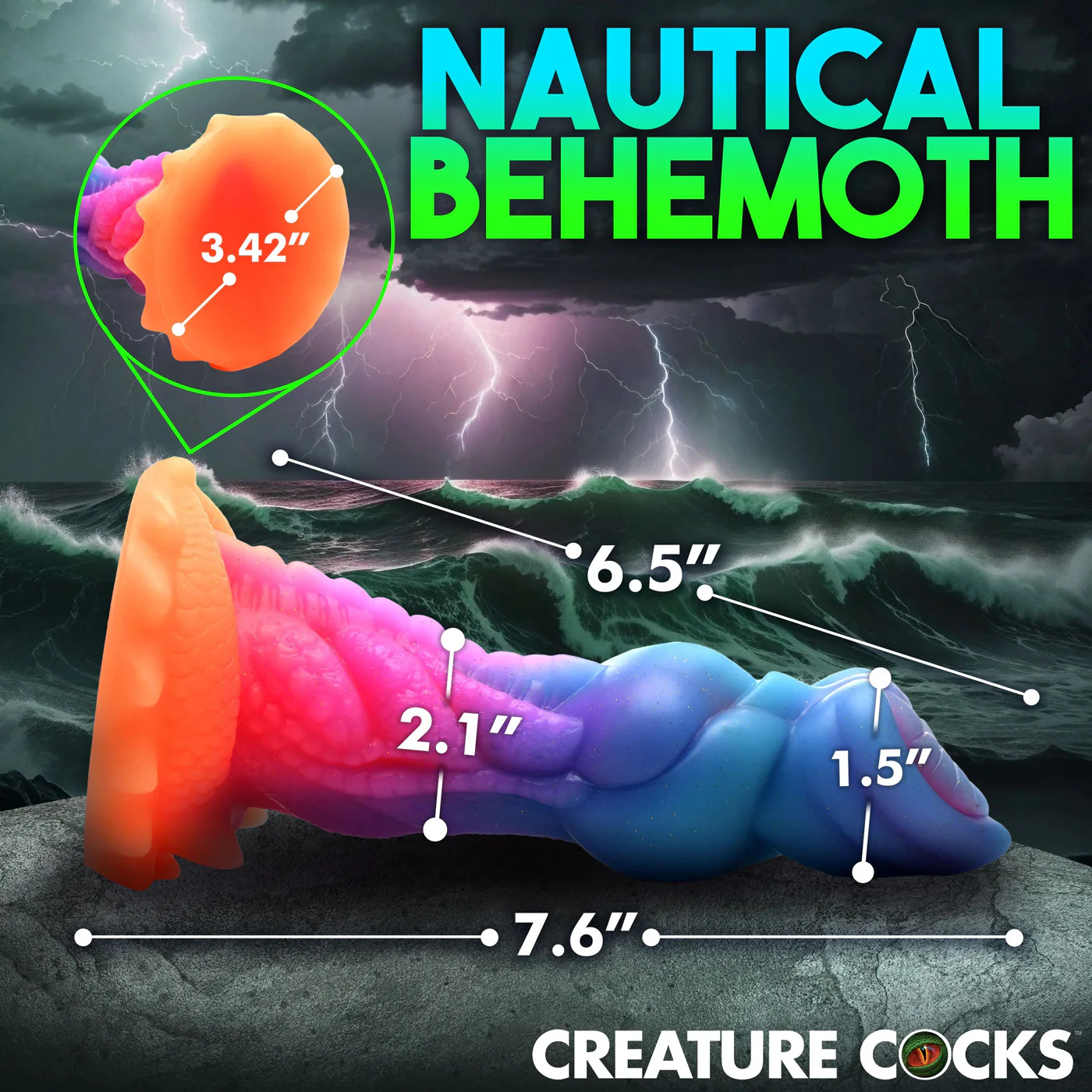 Product image 14