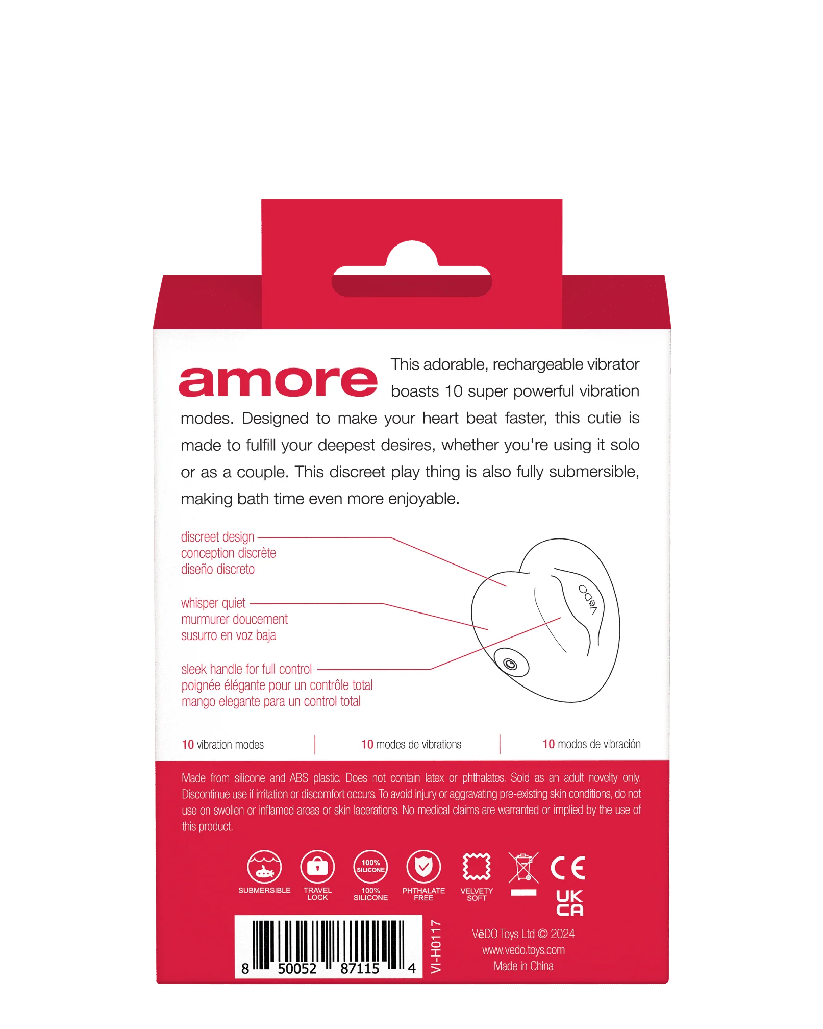 Product image 12