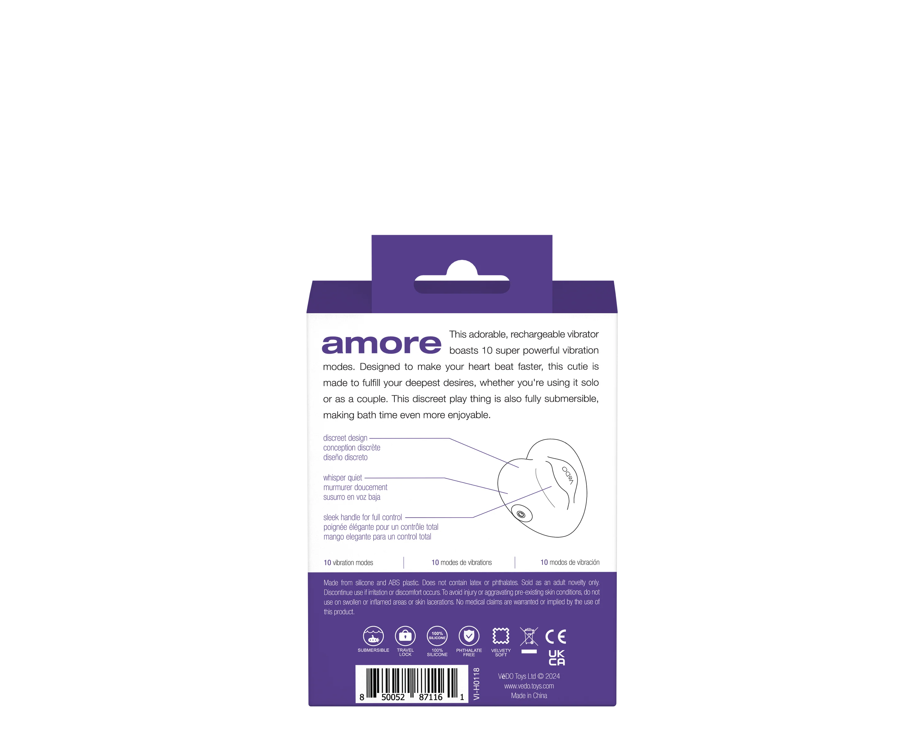 Product image 13