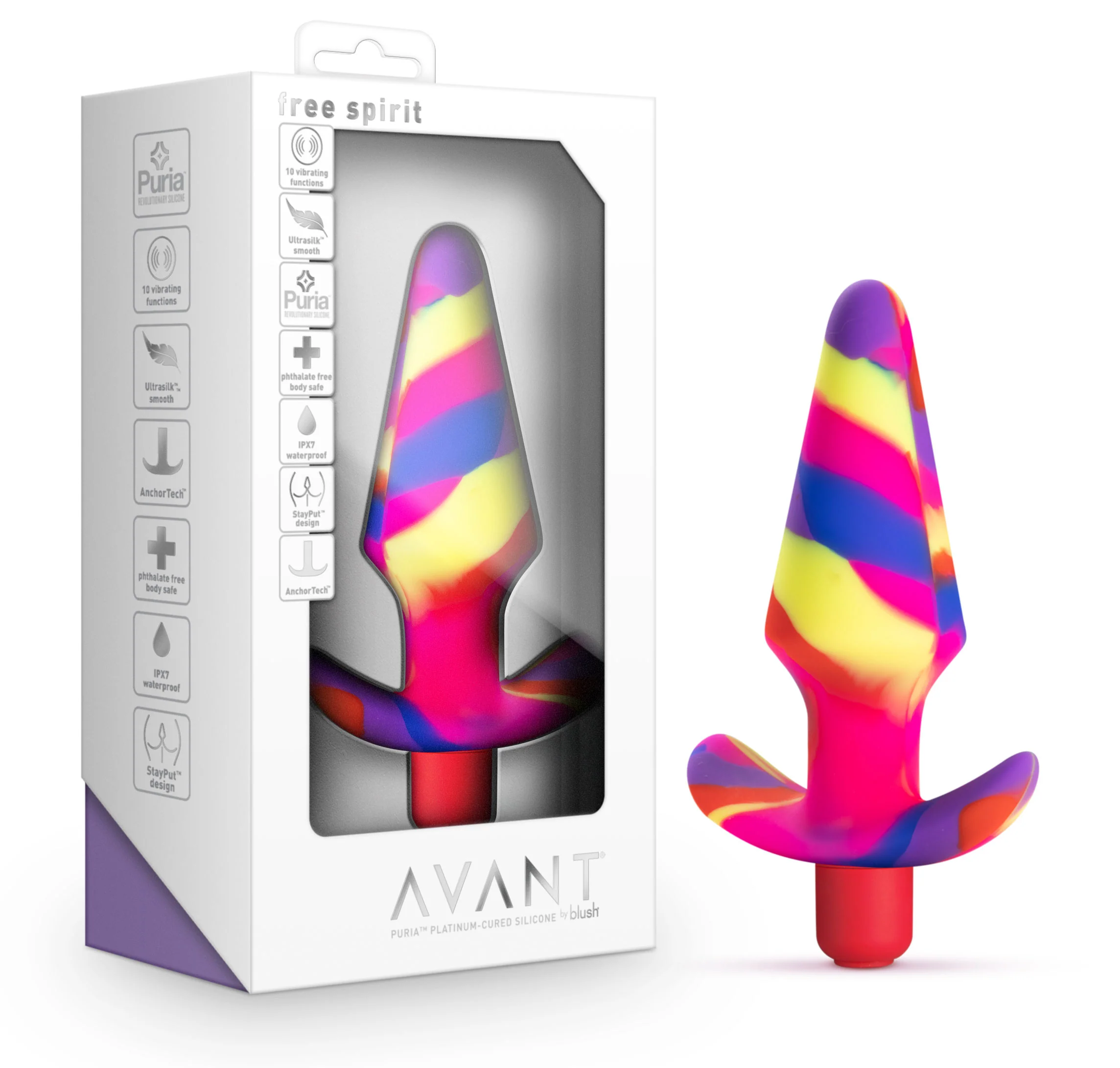 Product image 12