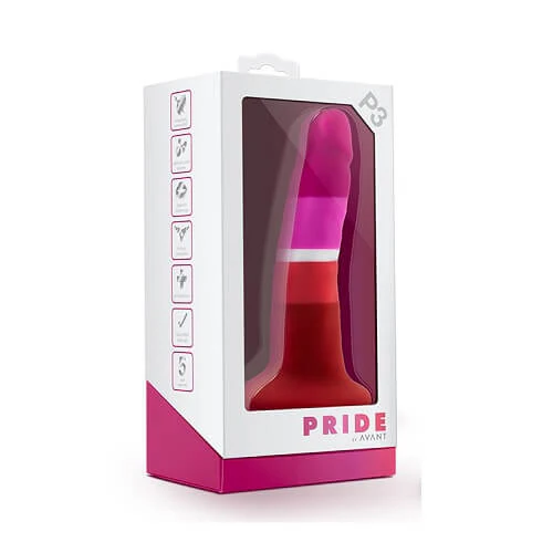 Product image 26