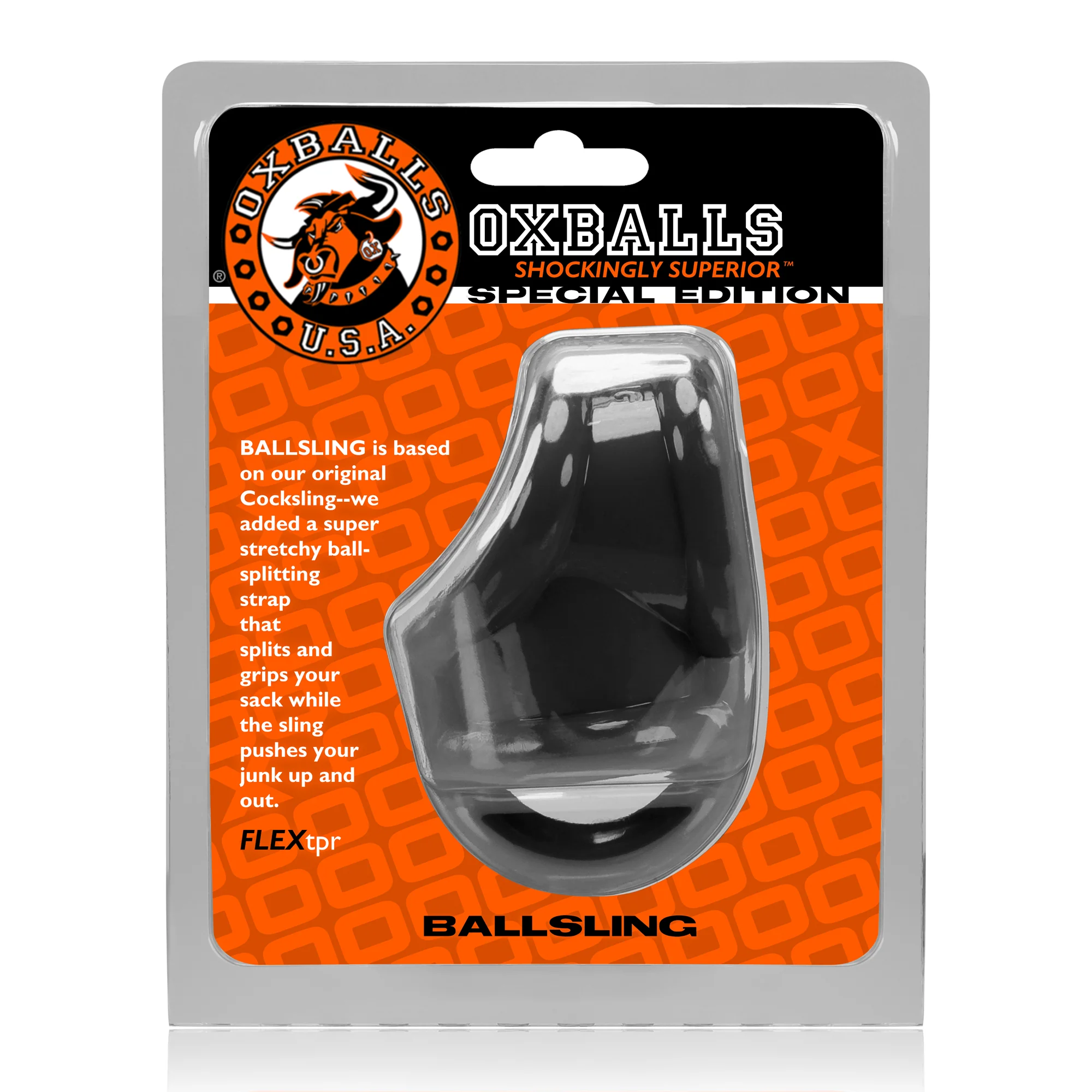Product image 14