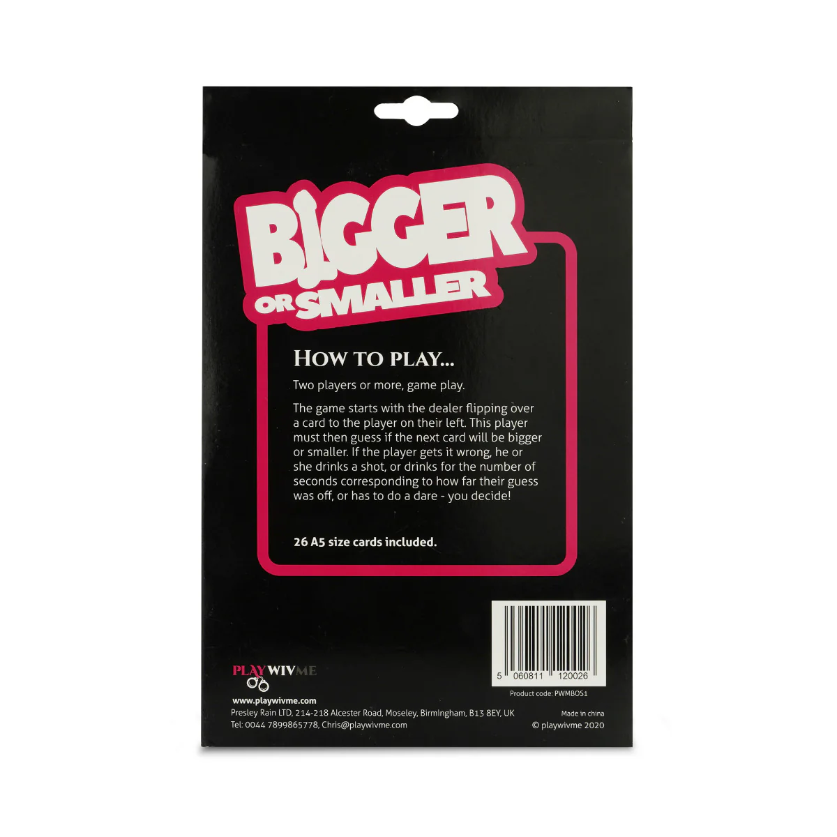 Product image 13