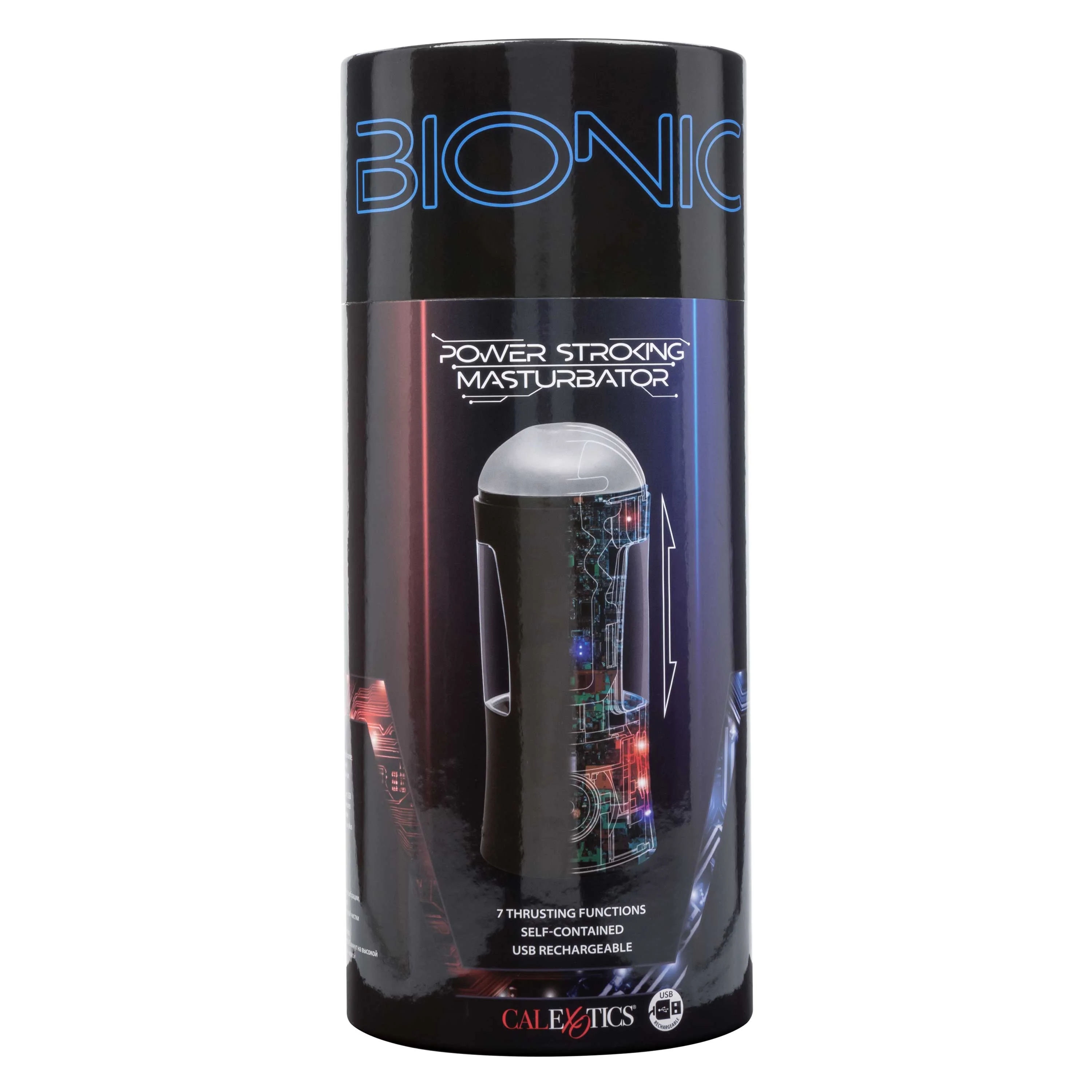 Product image 15