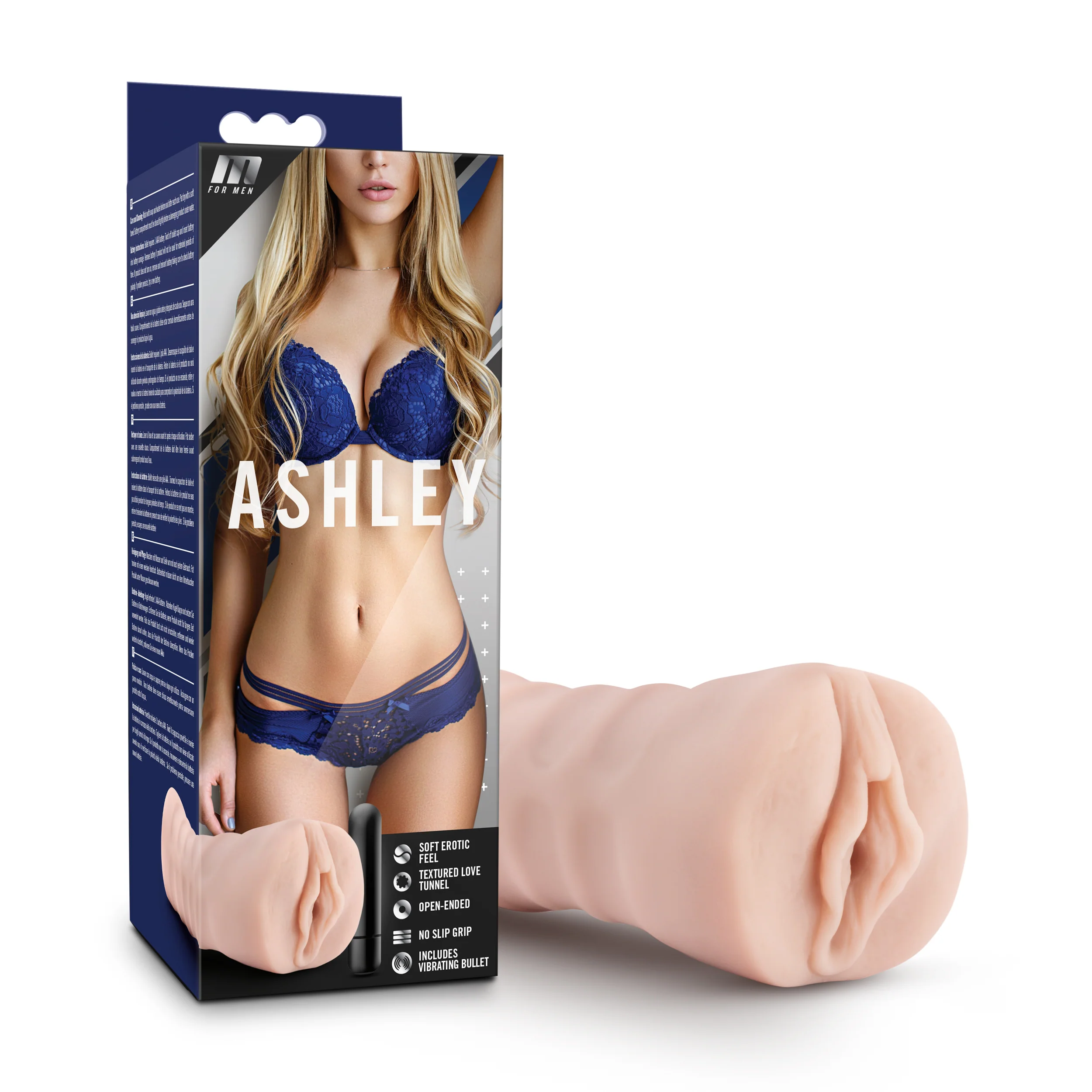 Product image 19