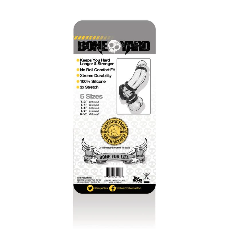Product image 19