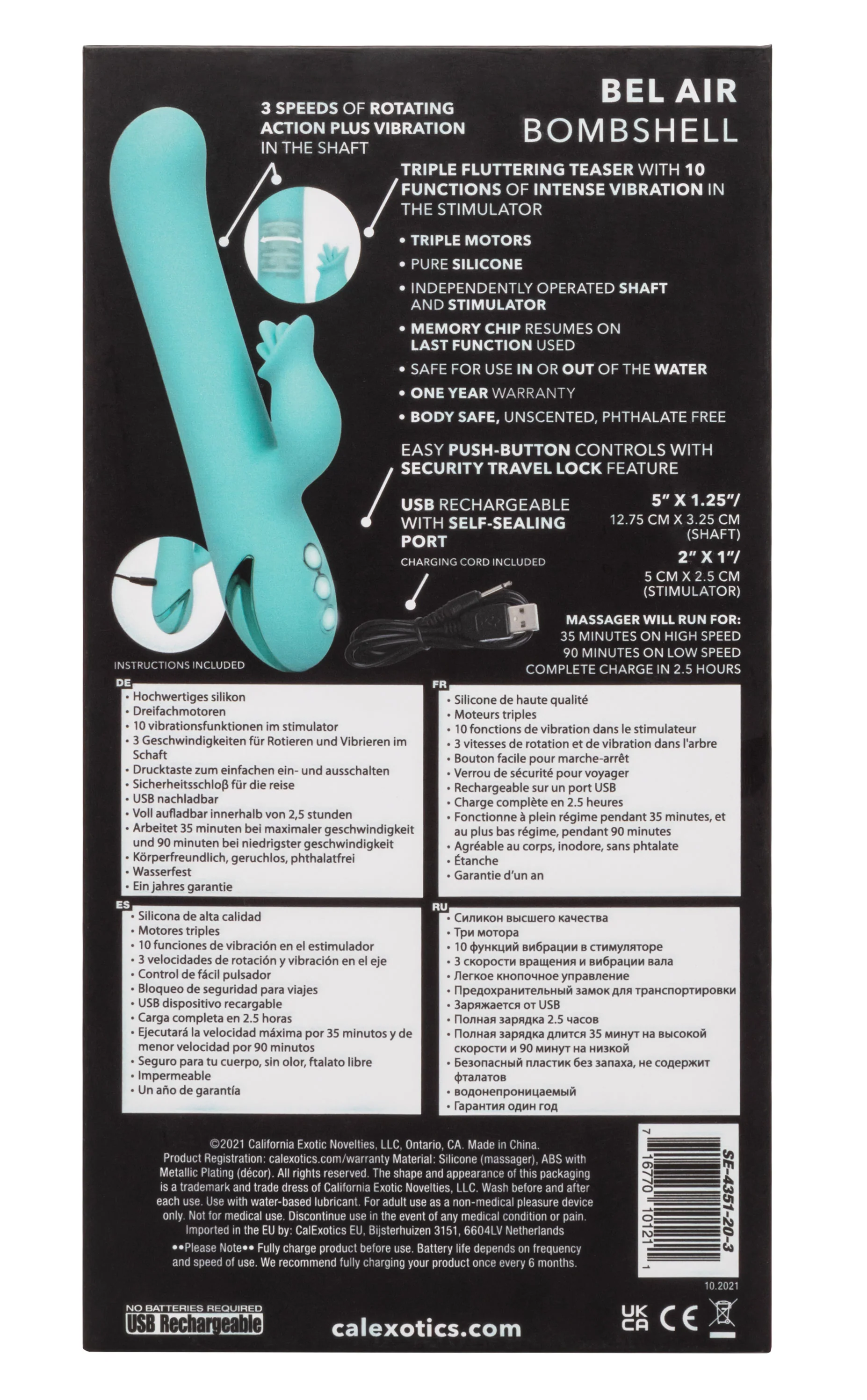 Product image 13