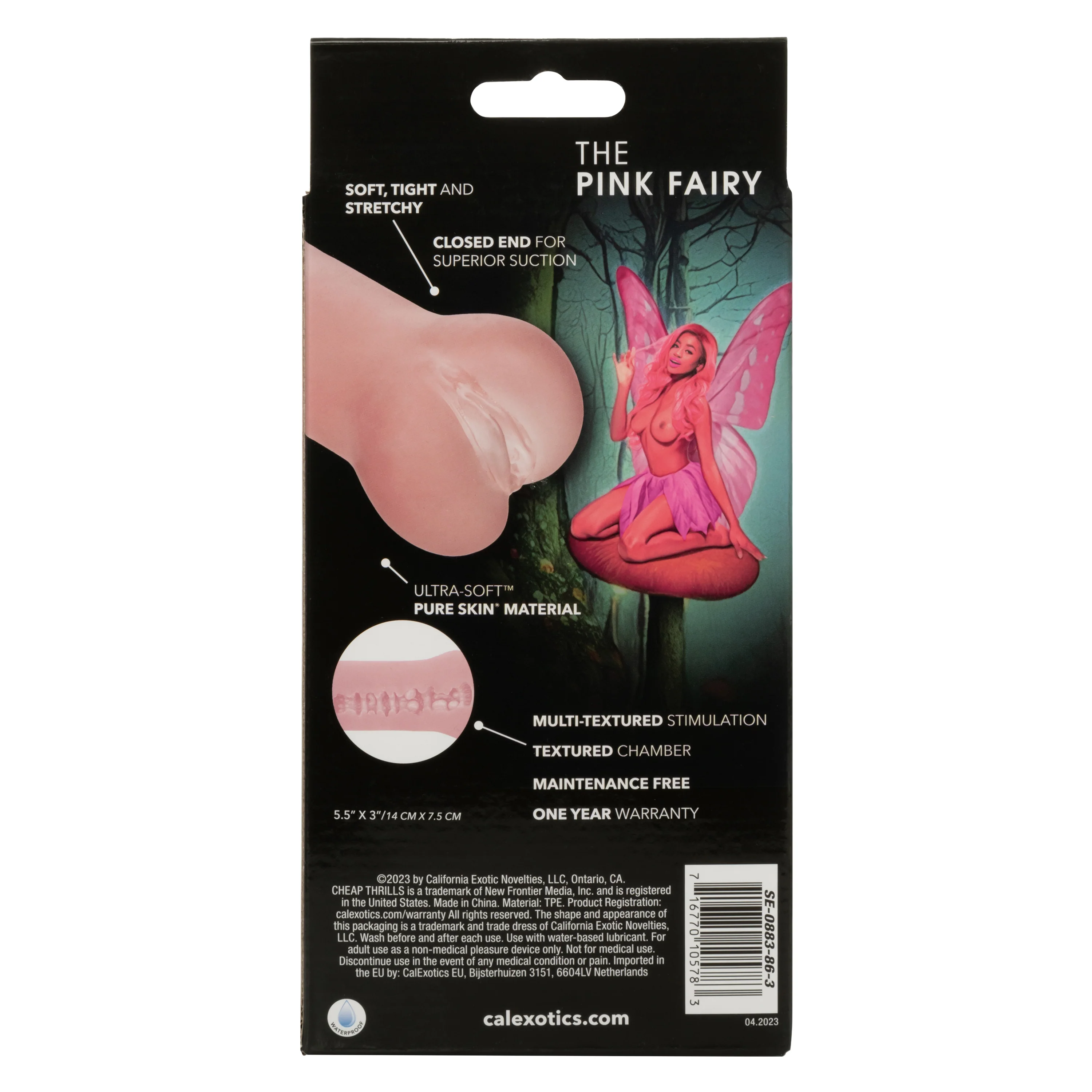 Product image 13