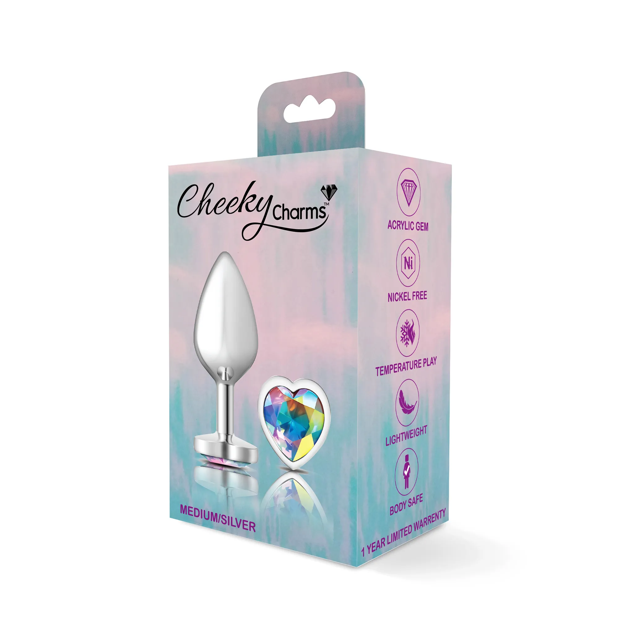 Product image 18