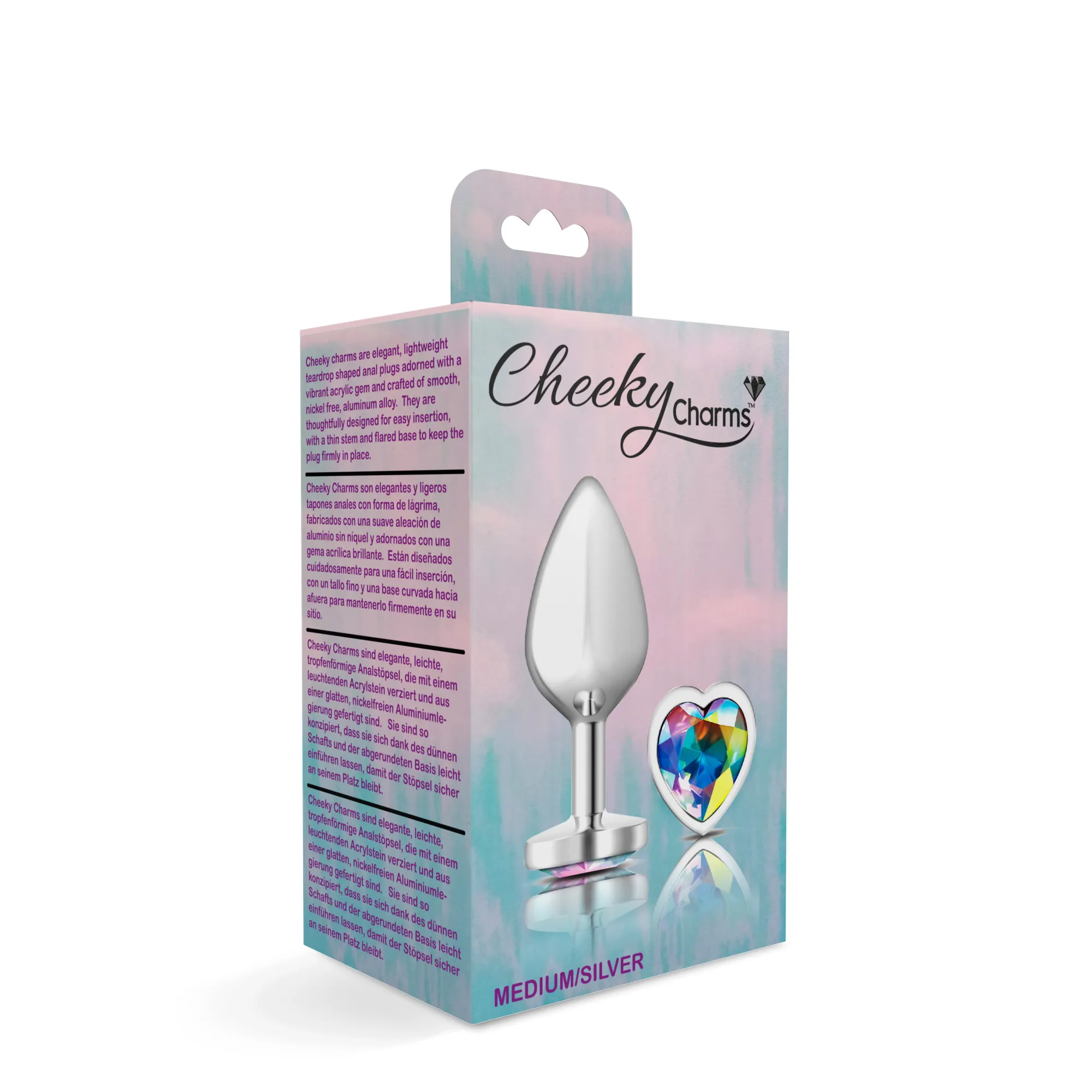 Product image 19
