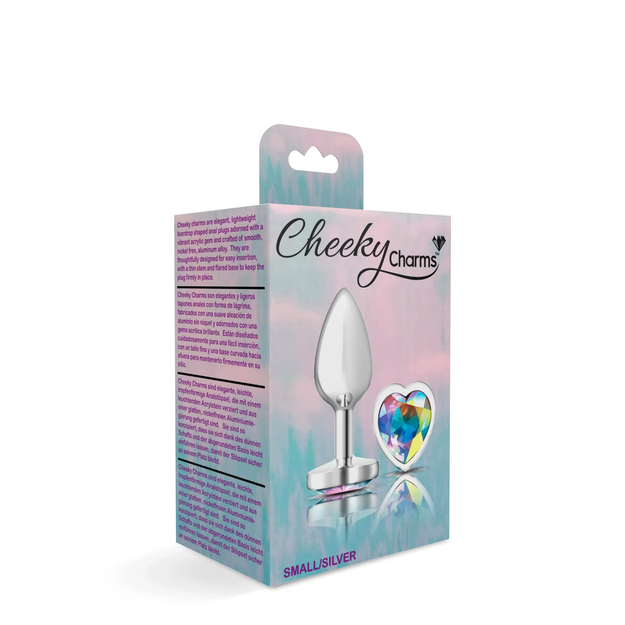 Product image 19