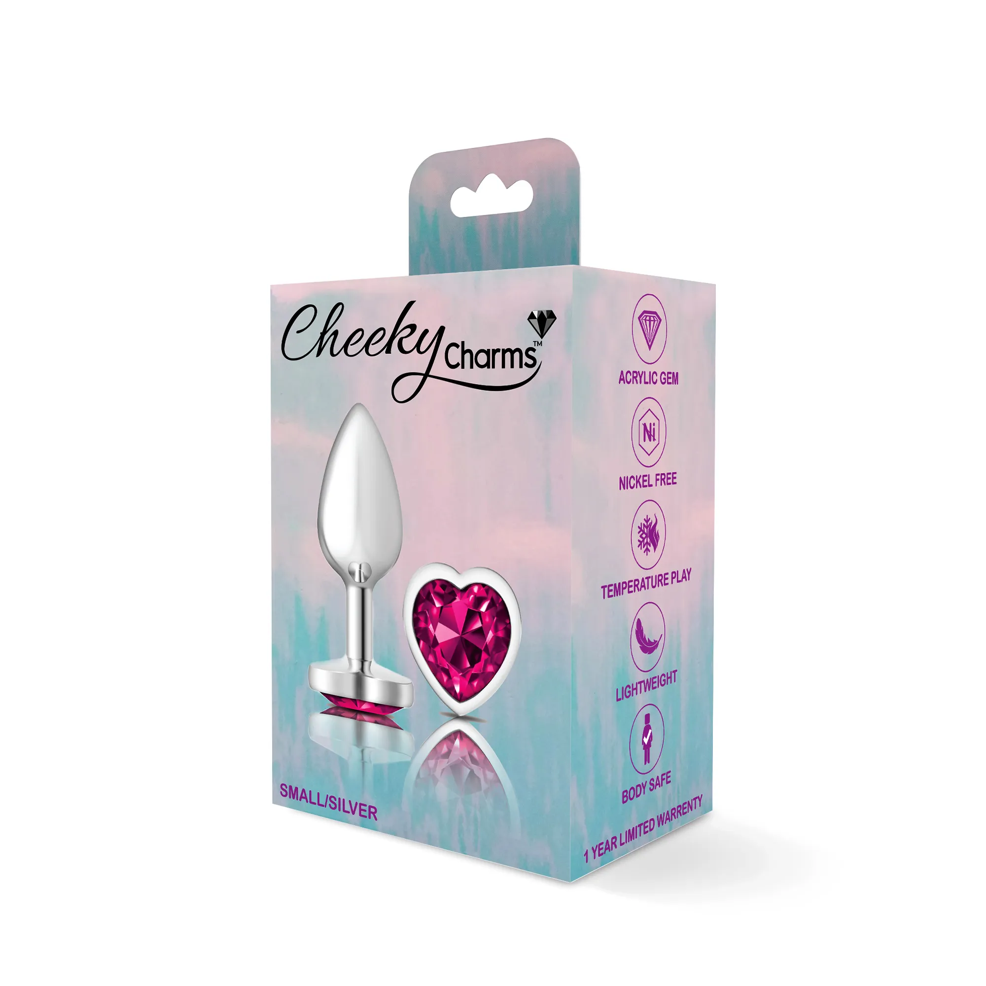 Product image 19