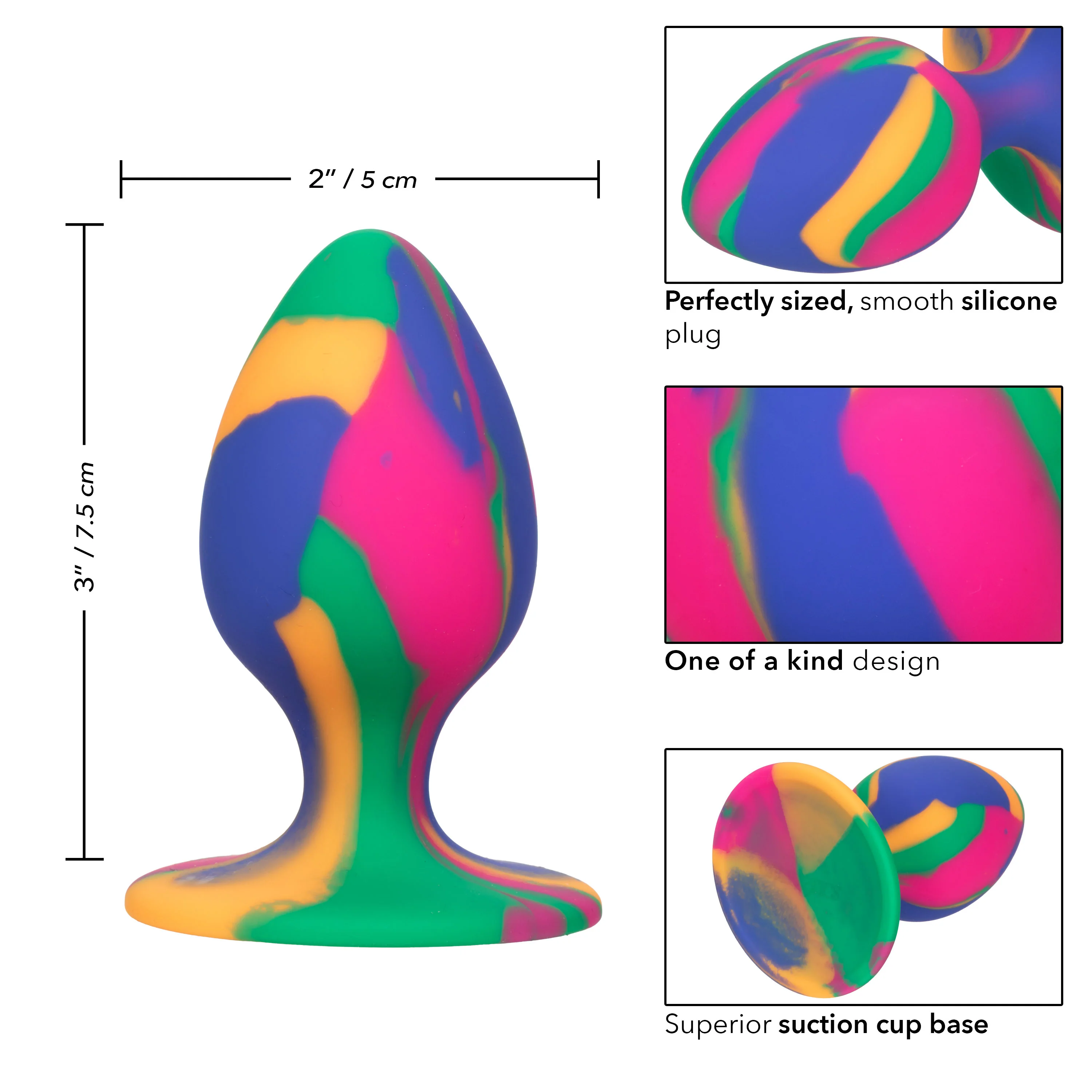Product image 13