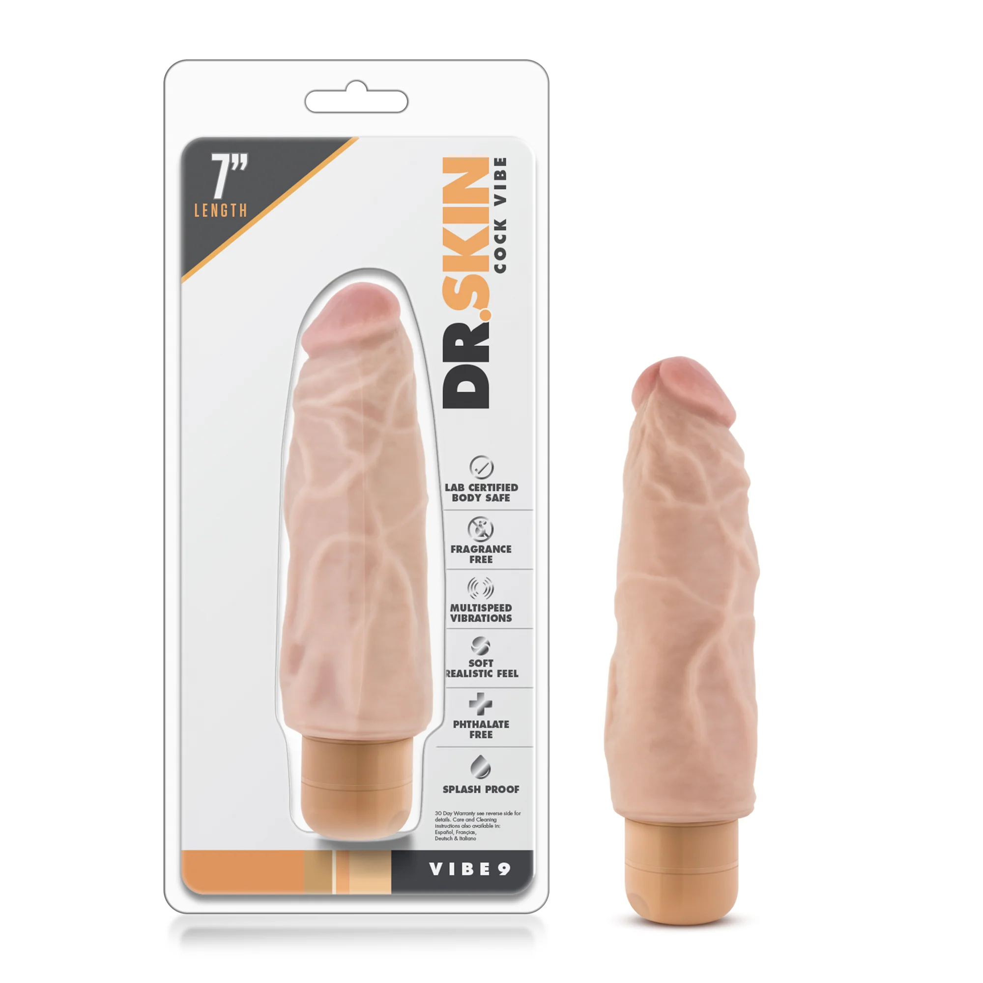 Product image 19