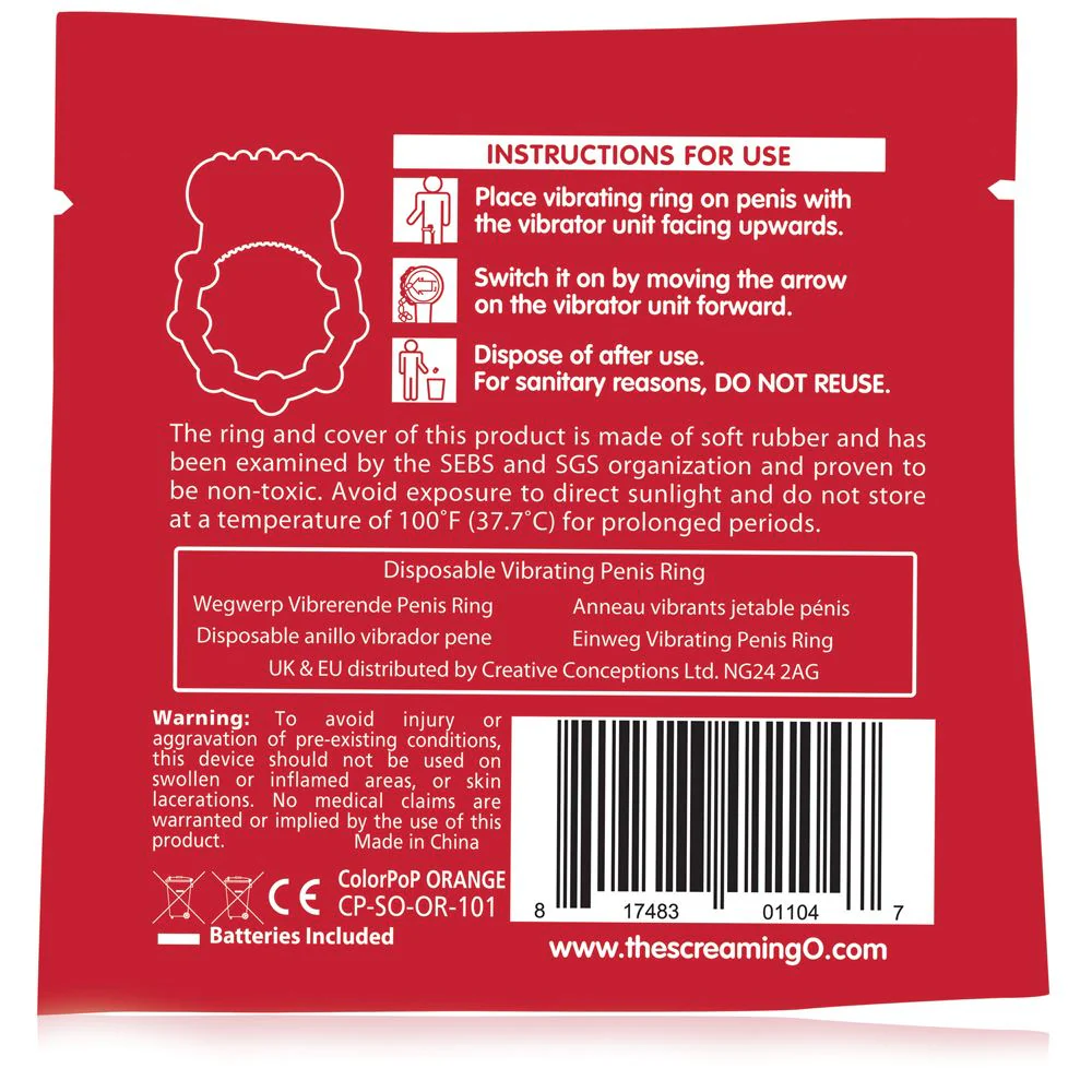 Product image 61