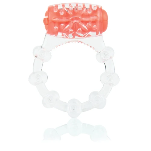 Product image 74