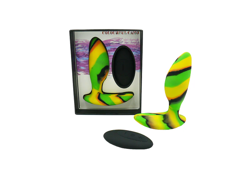 Product image 2