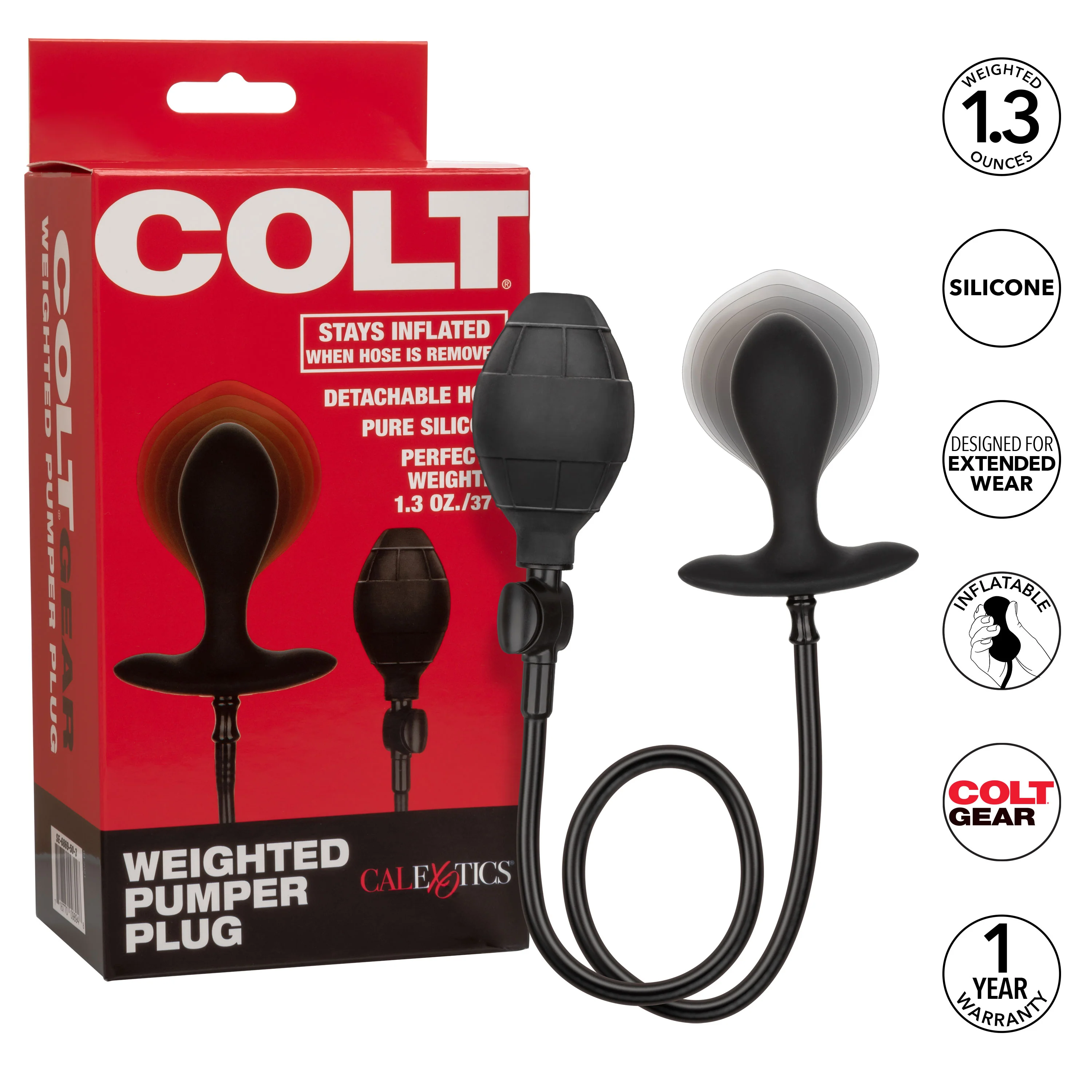 Product image 15
