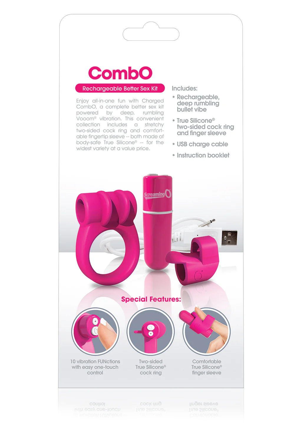 Product image 18