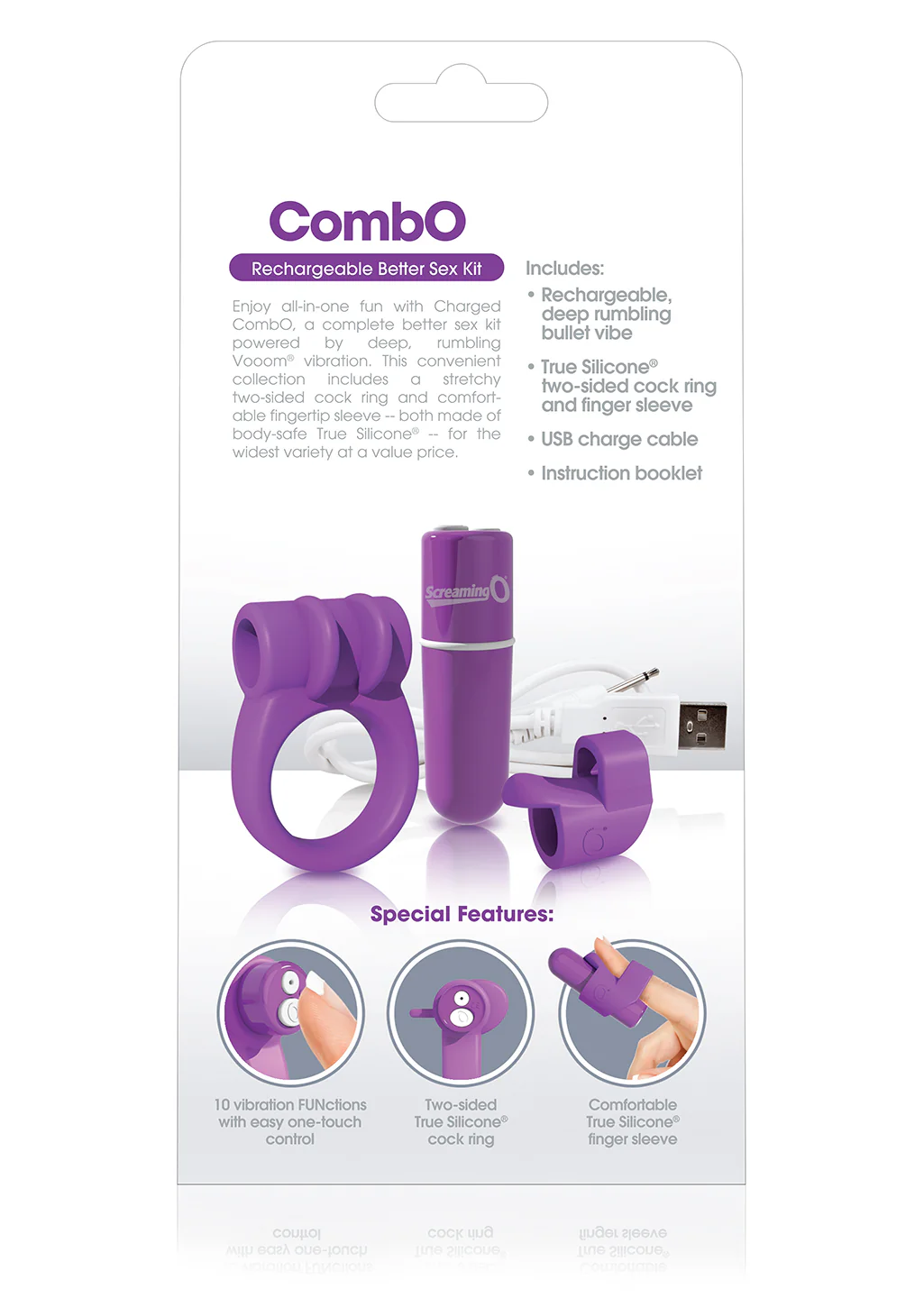 Product image 25