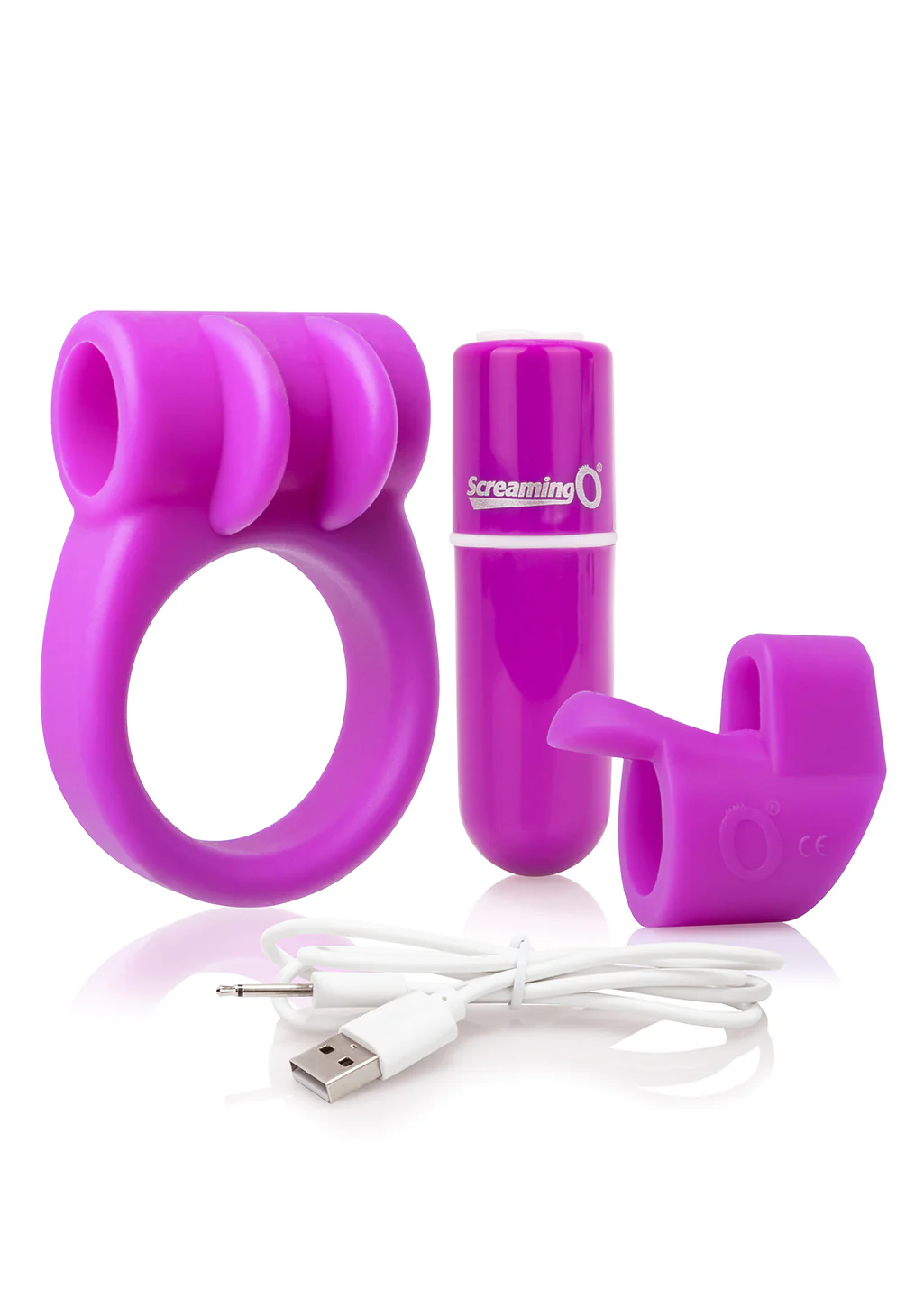 Product image 26