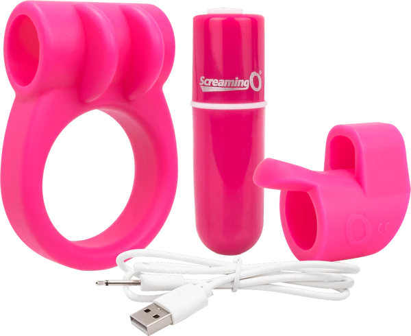 Product image 36