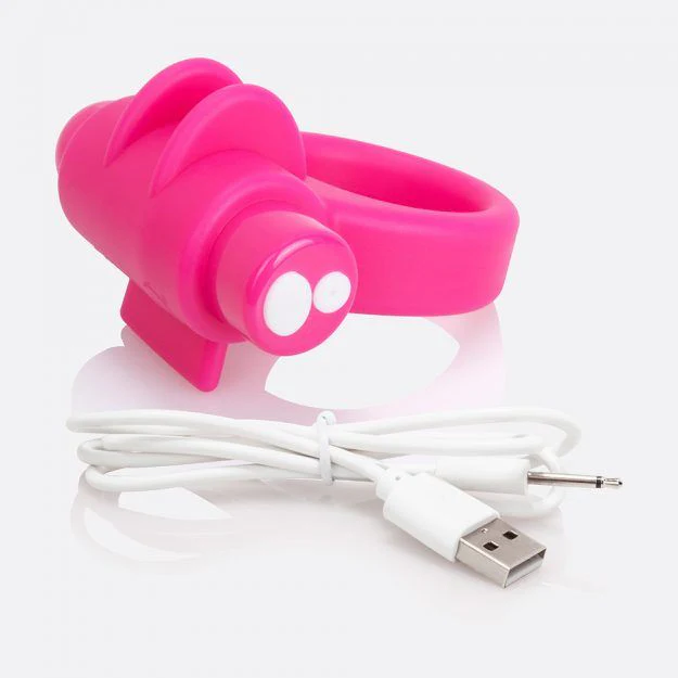 Product image 51