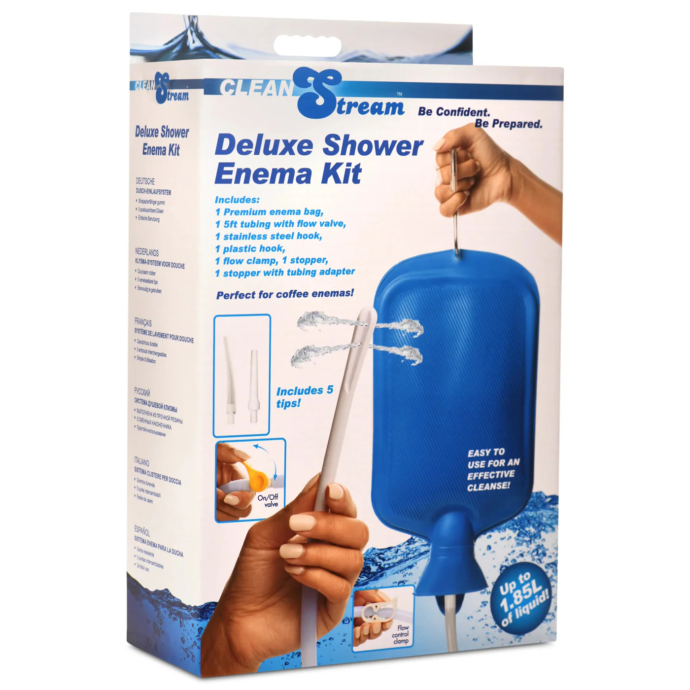 Product image 14