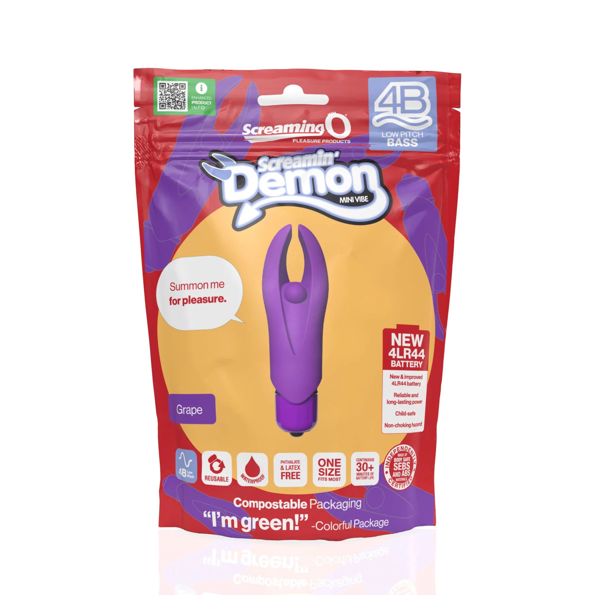 Product image 22
