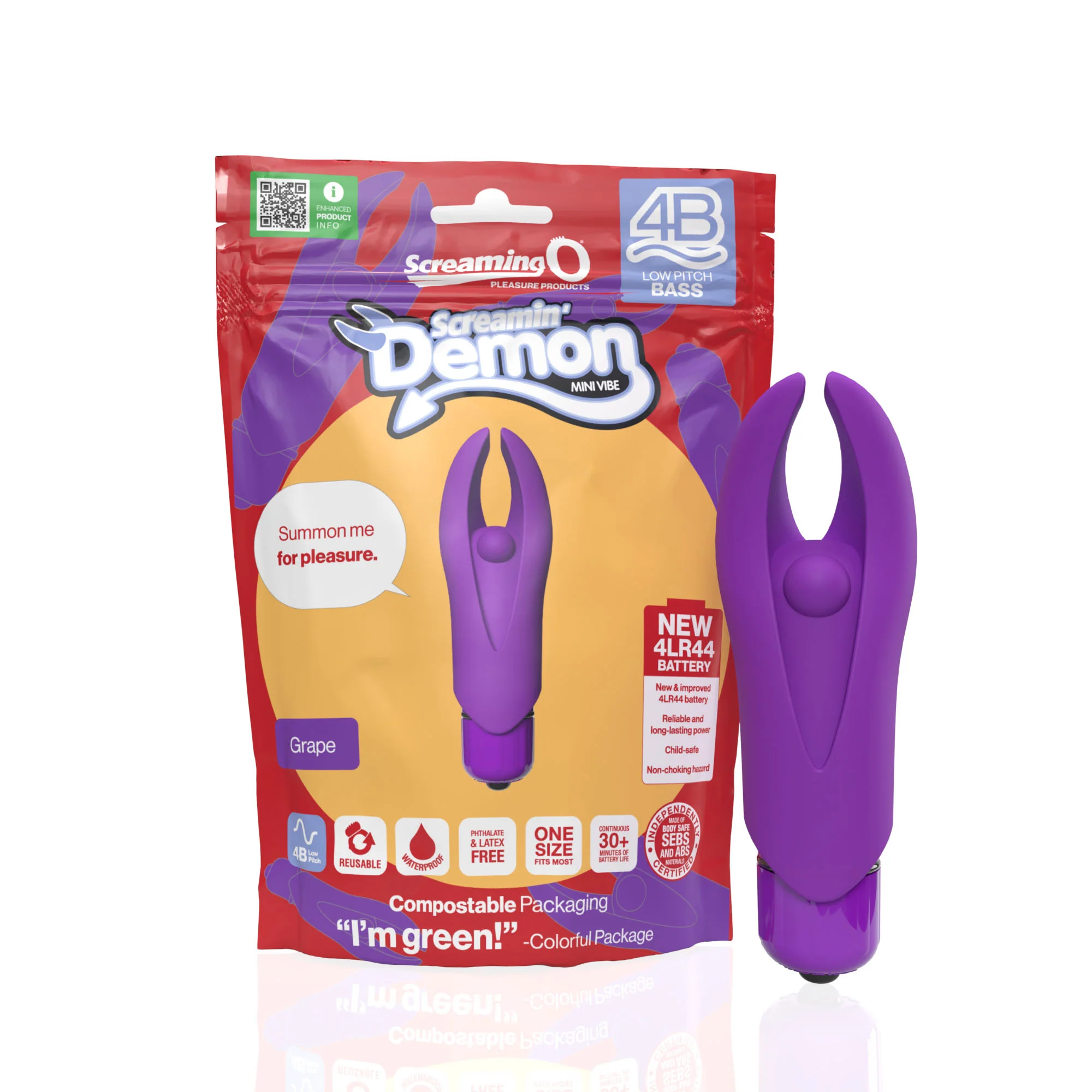 Product image 23