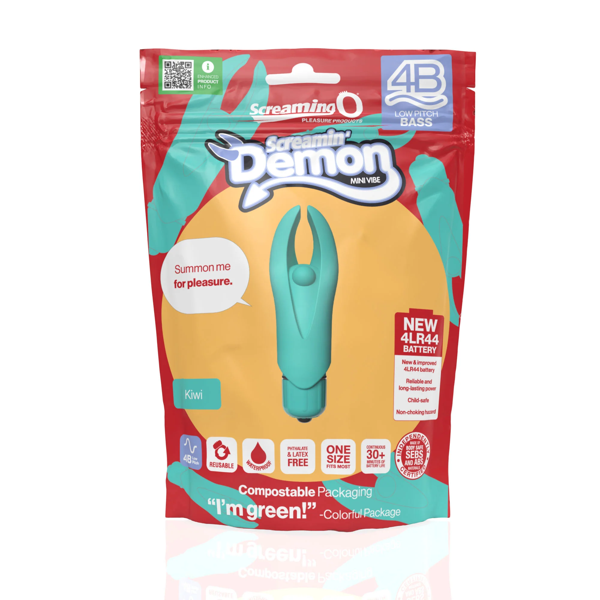Product image 28
