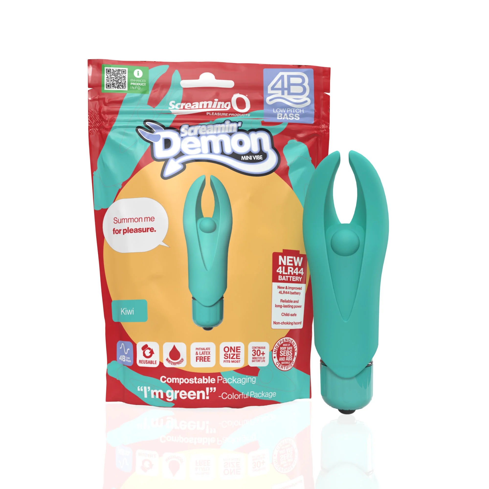 Product image 29