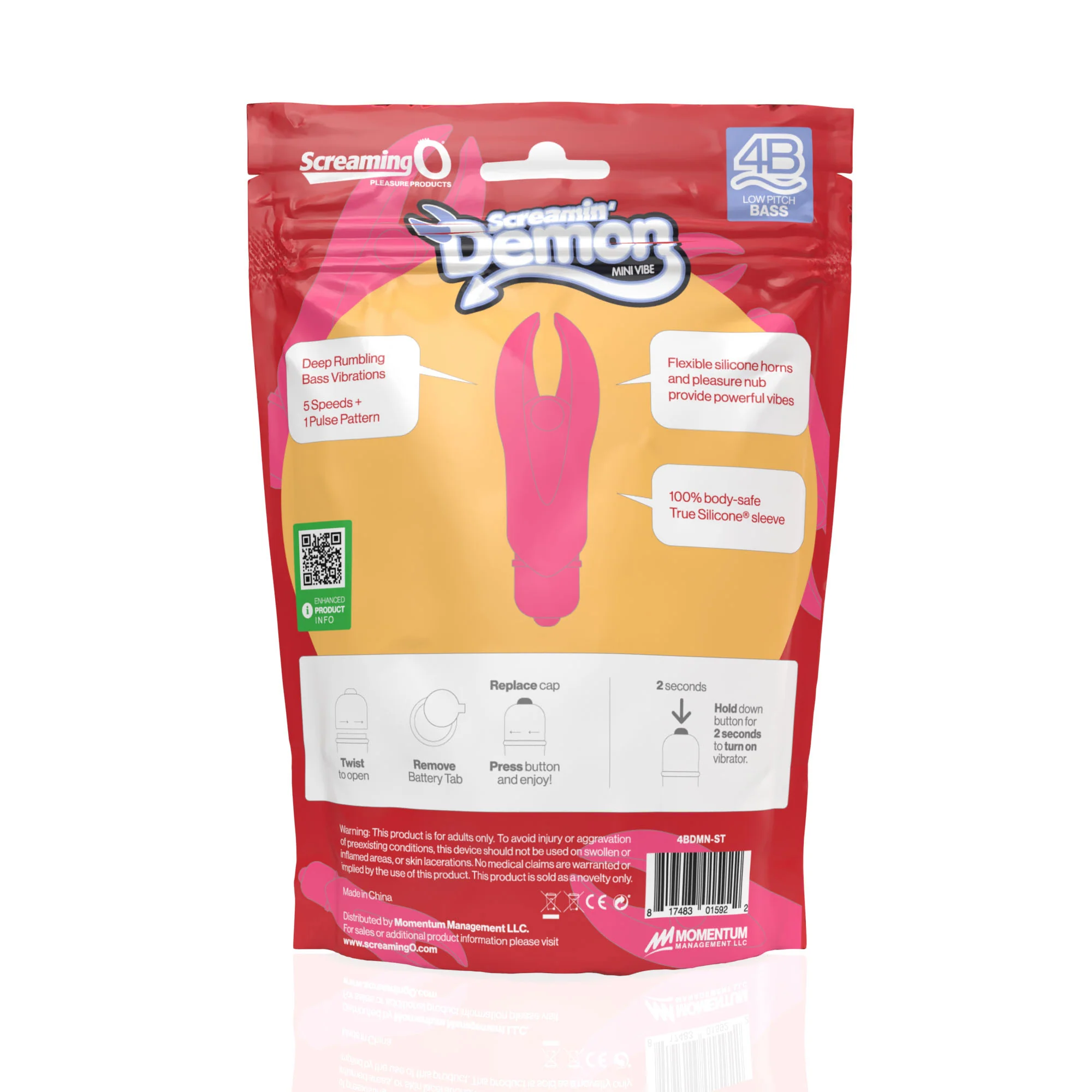 Product image 31
